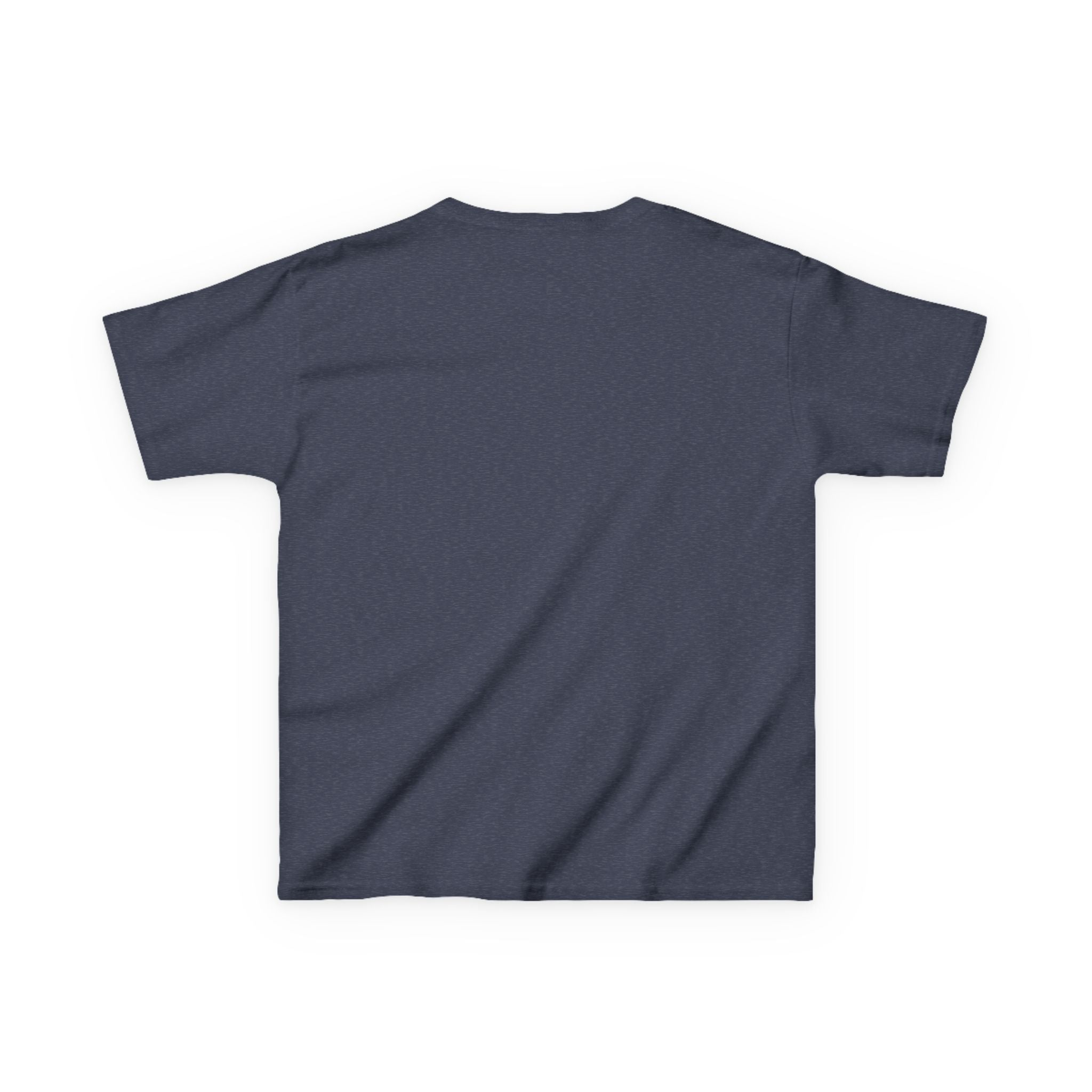 Ninja Raccoon Kids Tee
