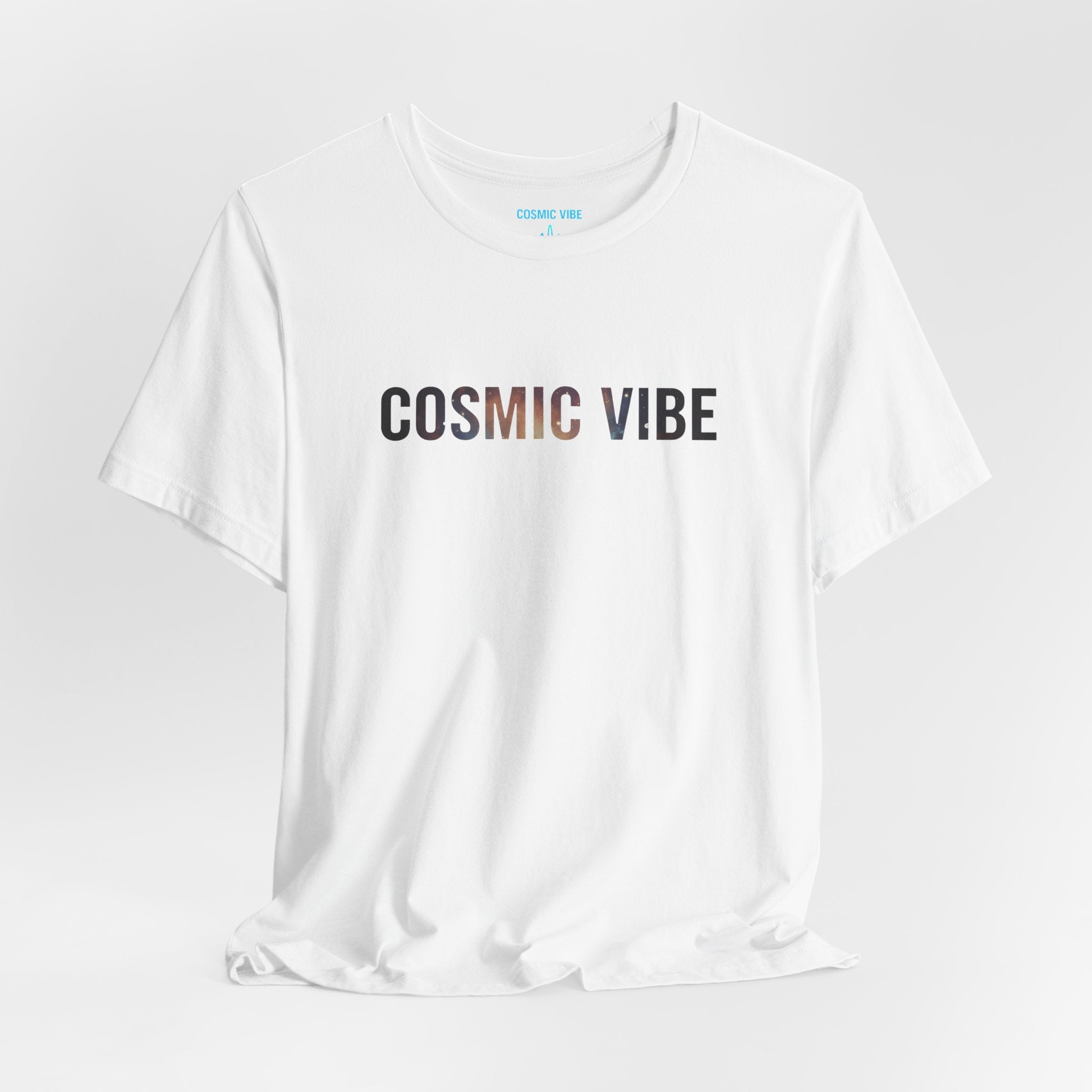 Cosmic Skull