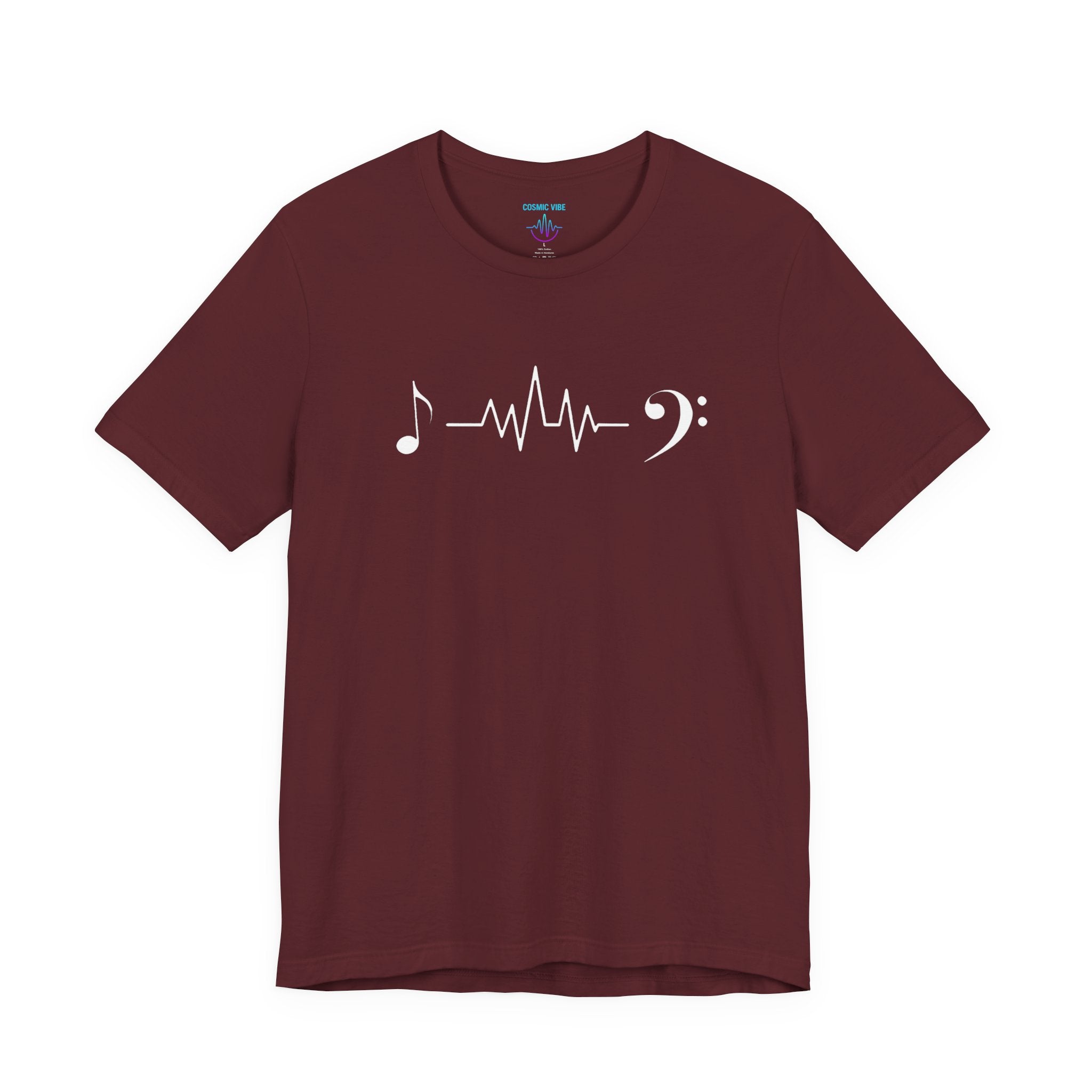 Music Heartbeat