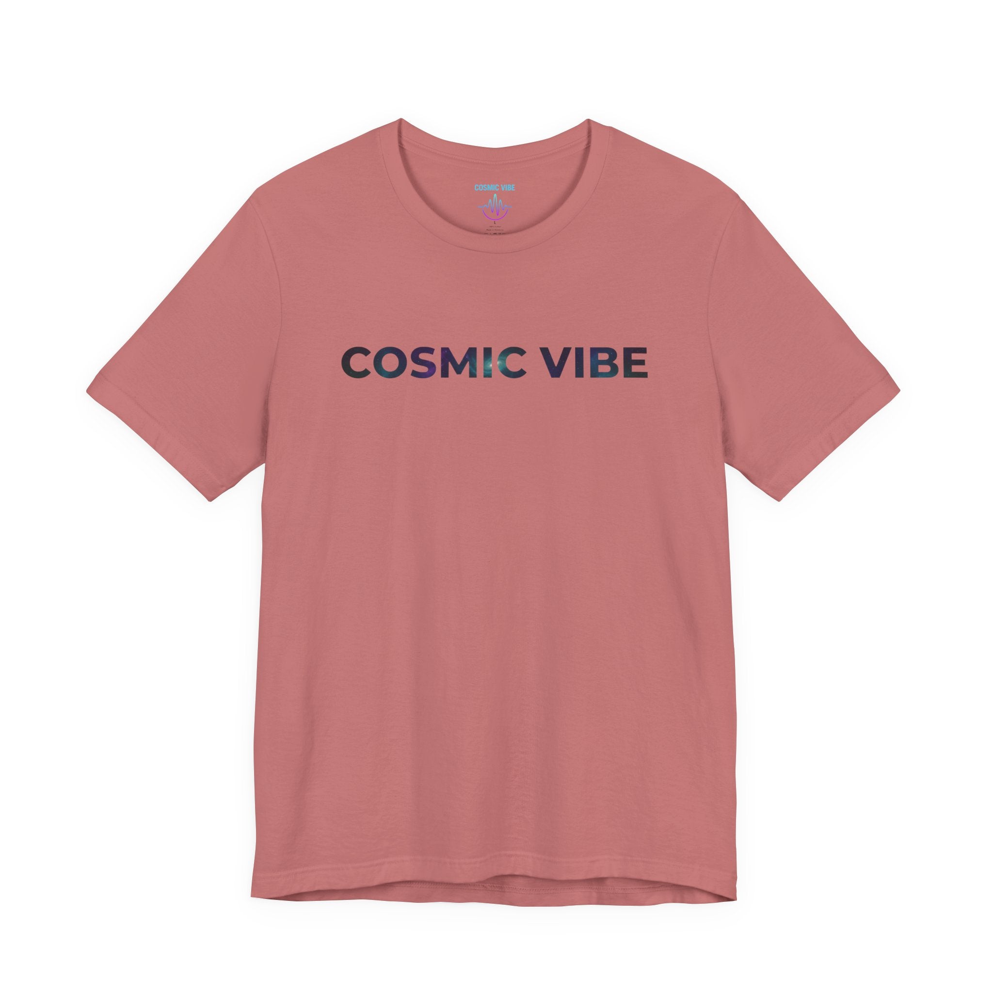 Cosmic Nebula