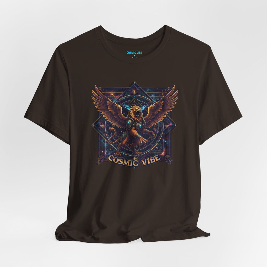 Griffin