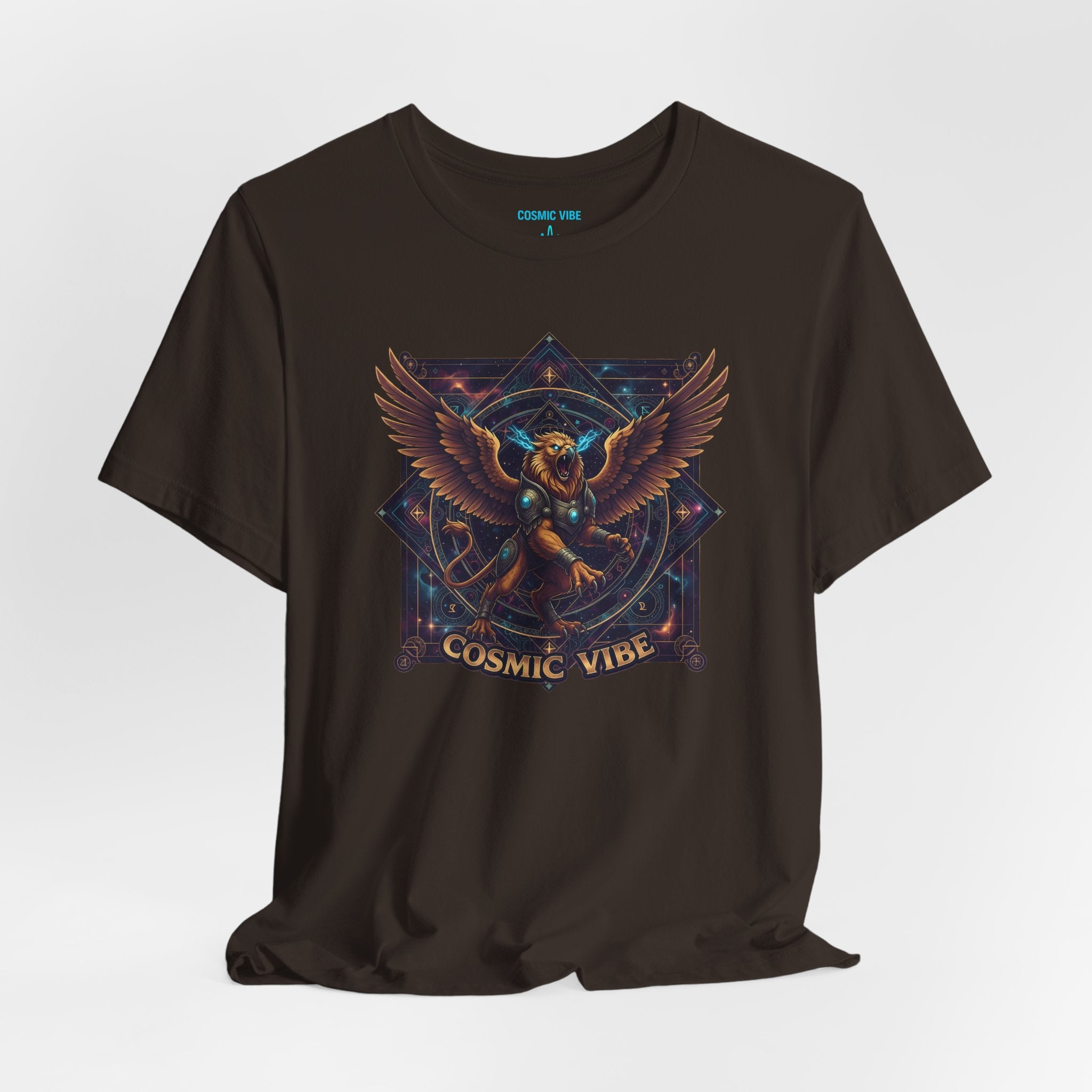 Griffin