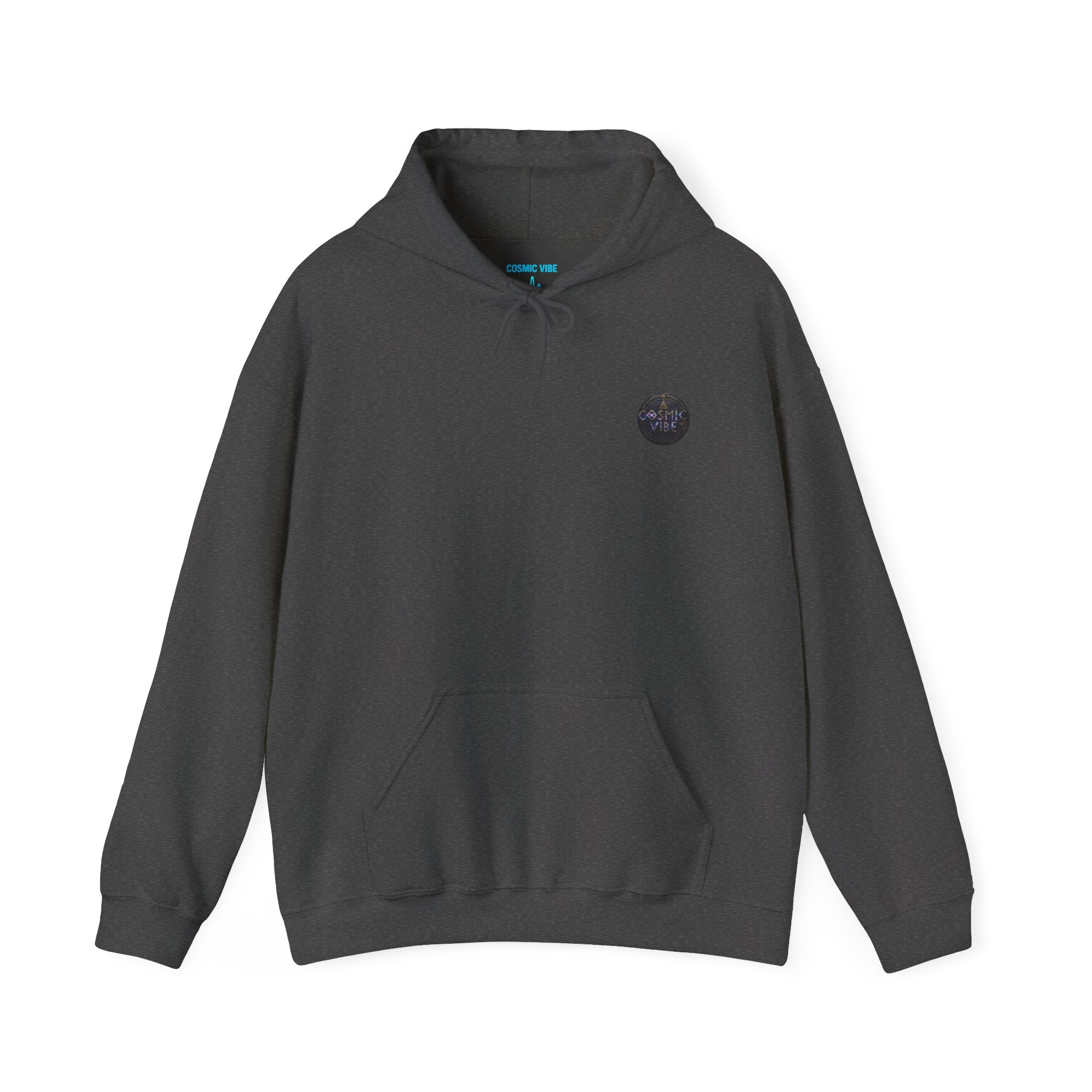 Mystical Griffin Hoodie