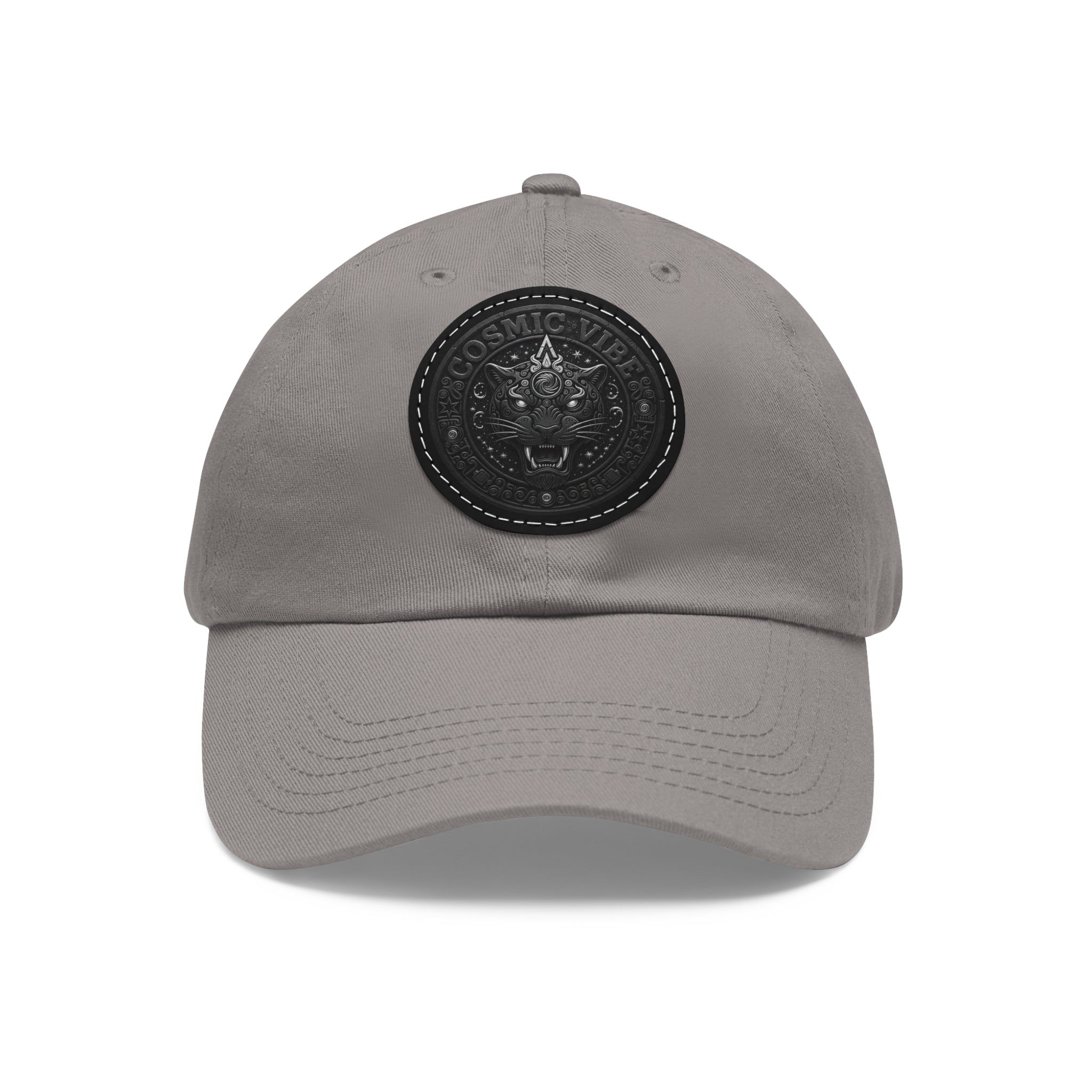 Jaguar Hat
