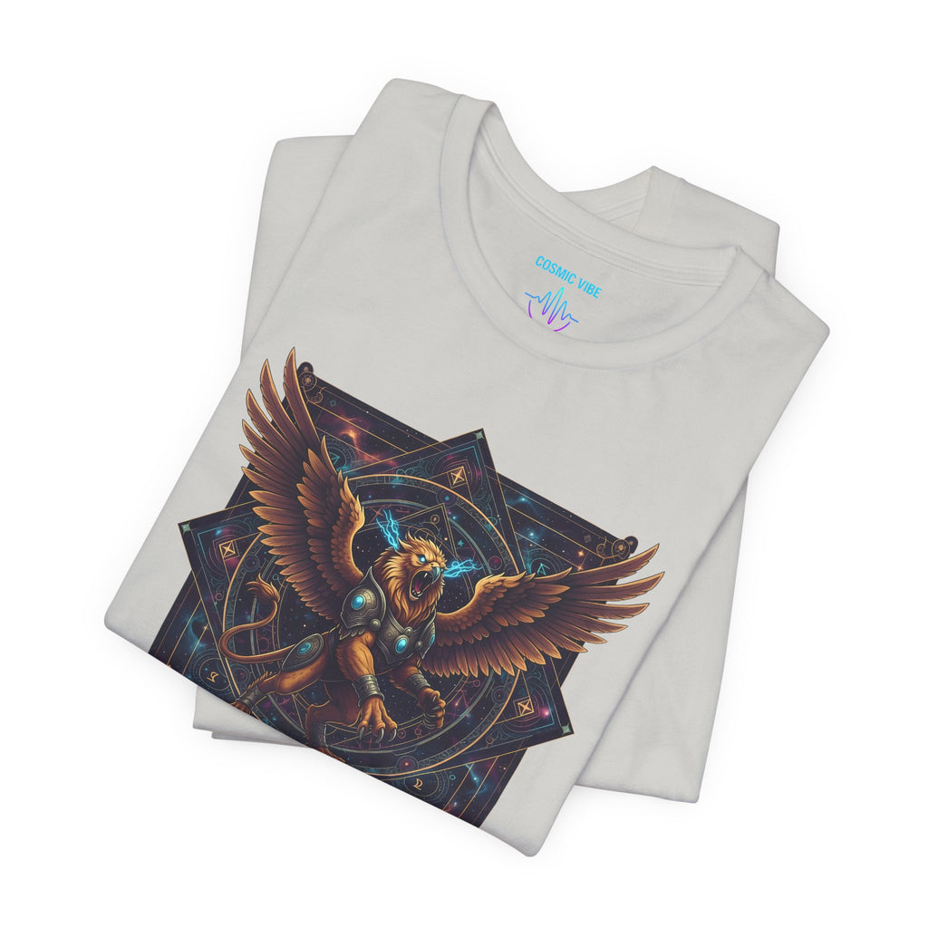 Griffin
