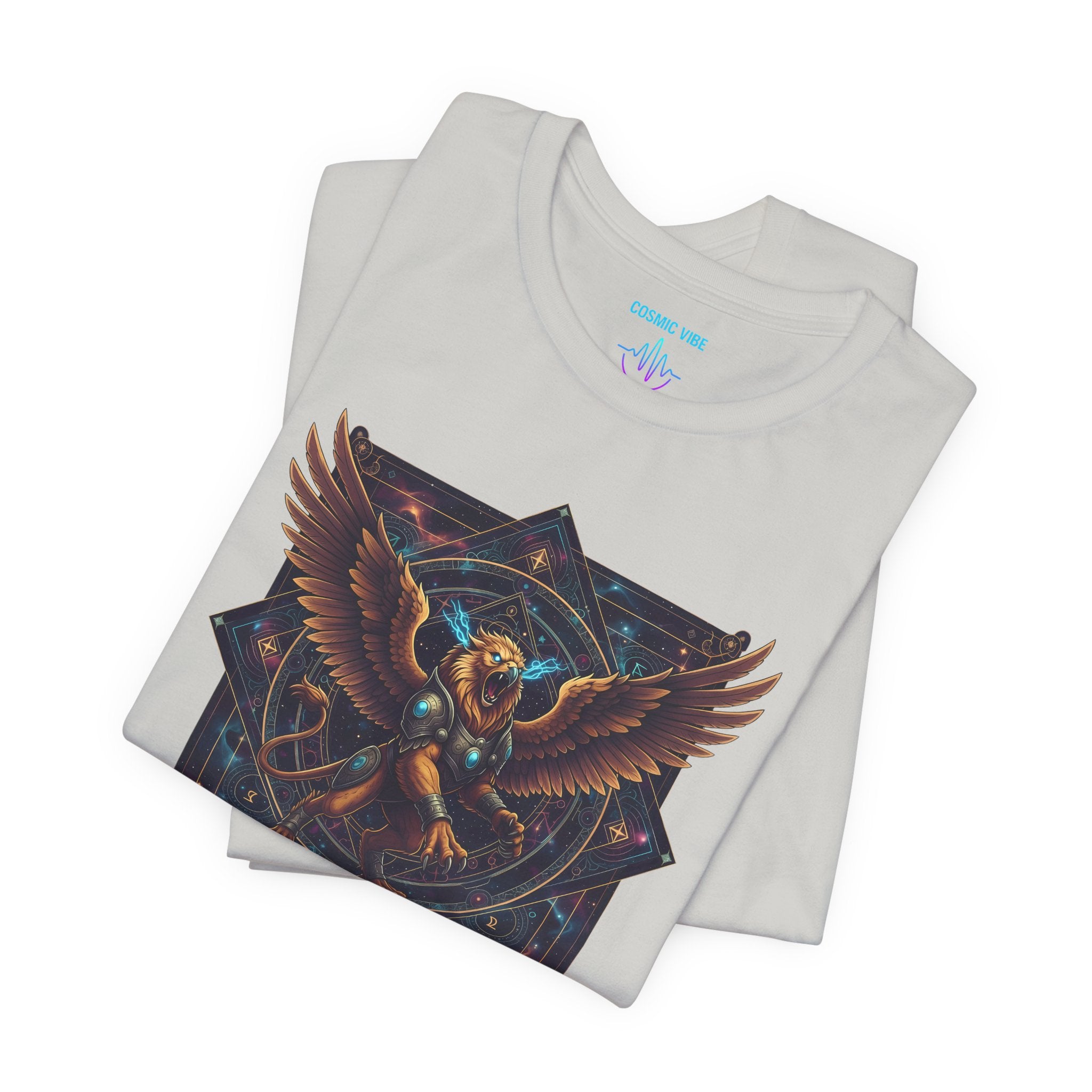 Griffin