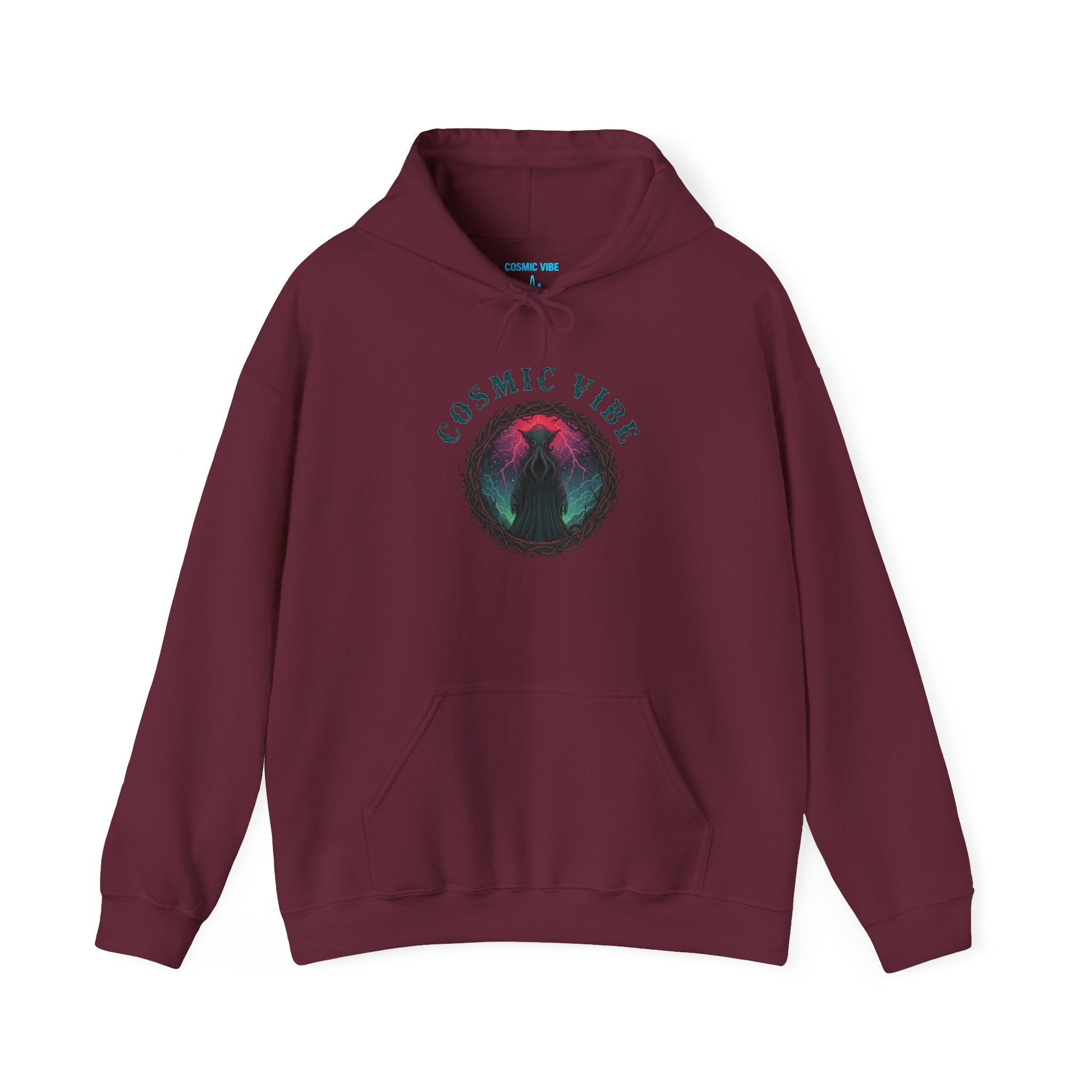 Mind Flayer
