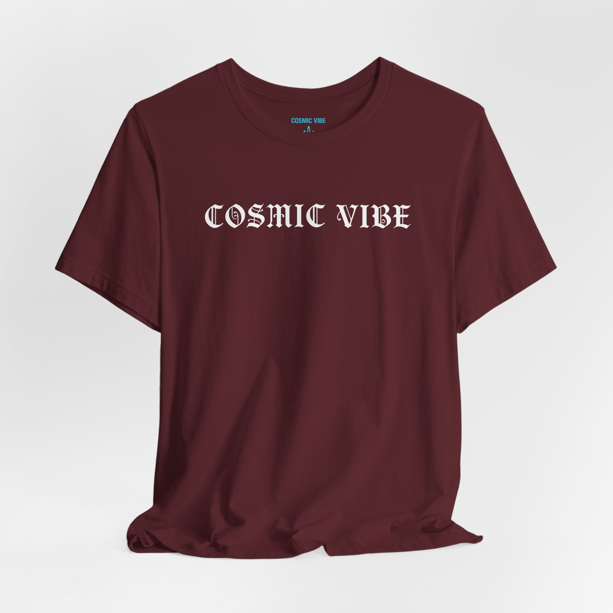 Cosmic Goth Wt