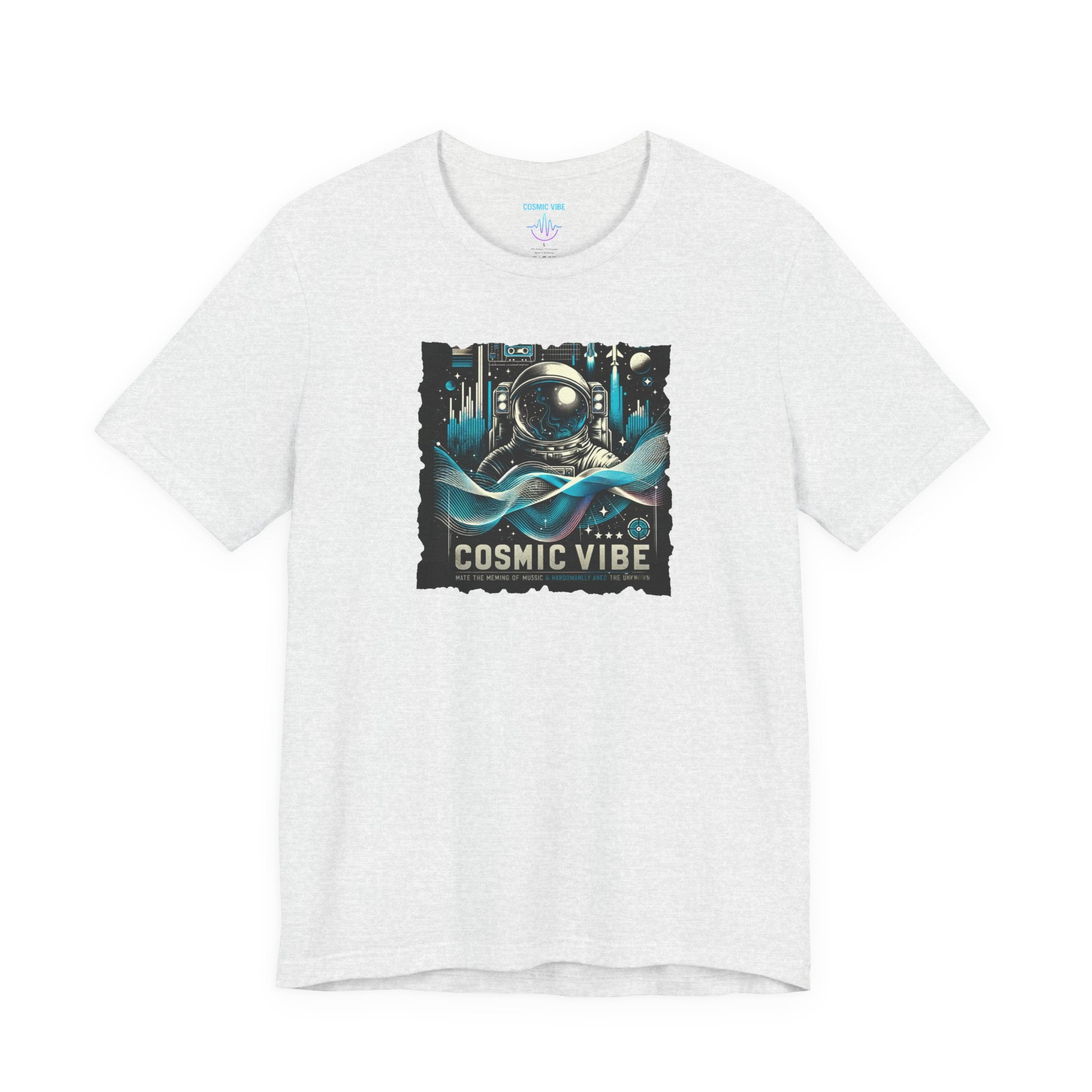 Astronaut Vintage