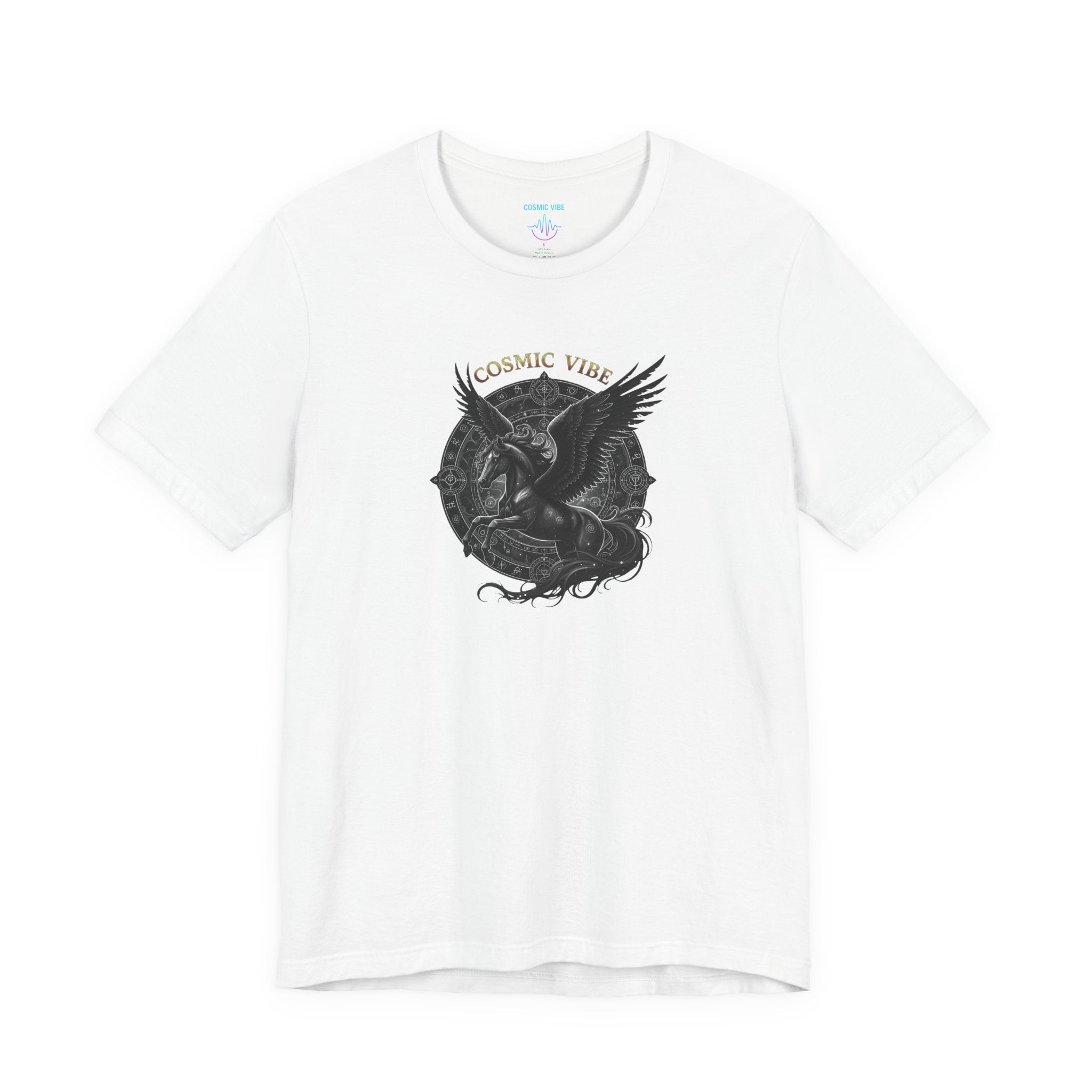 Pegasus