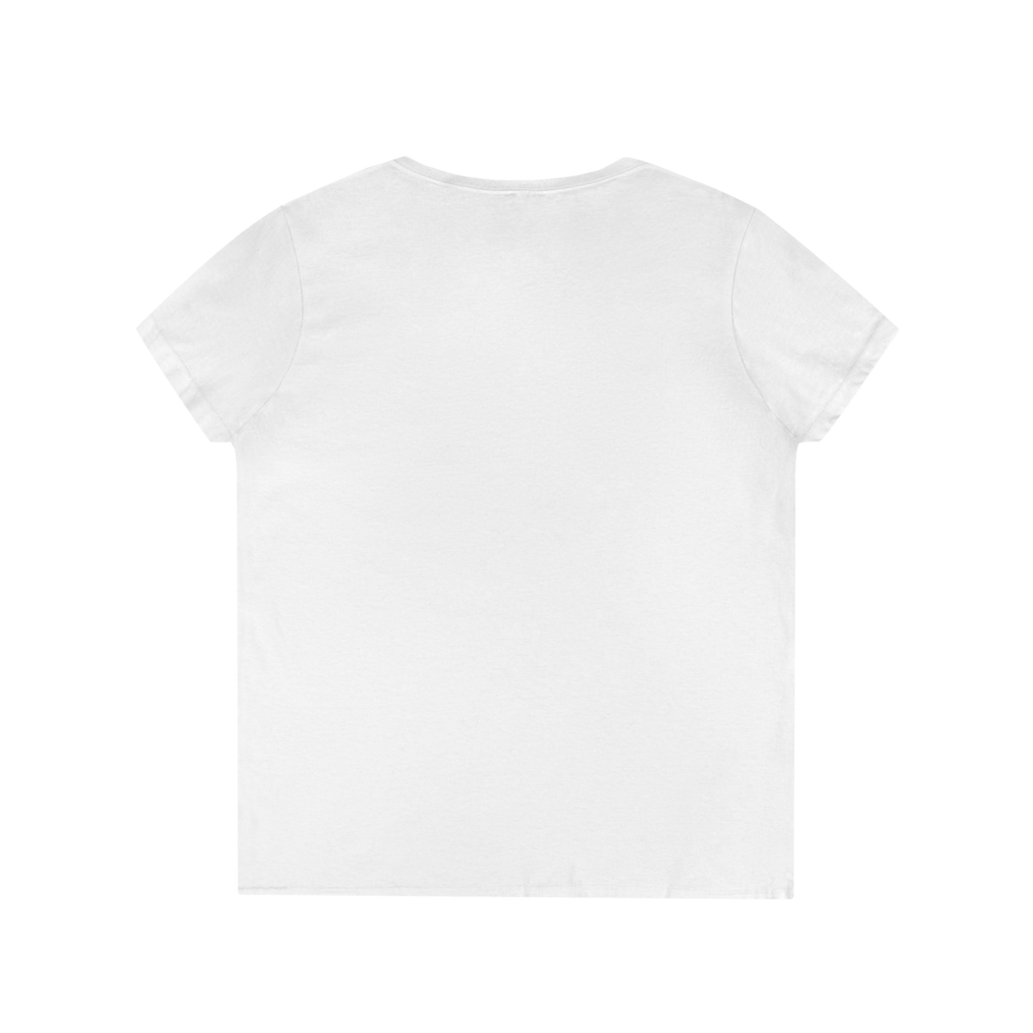 Siren V-Neck