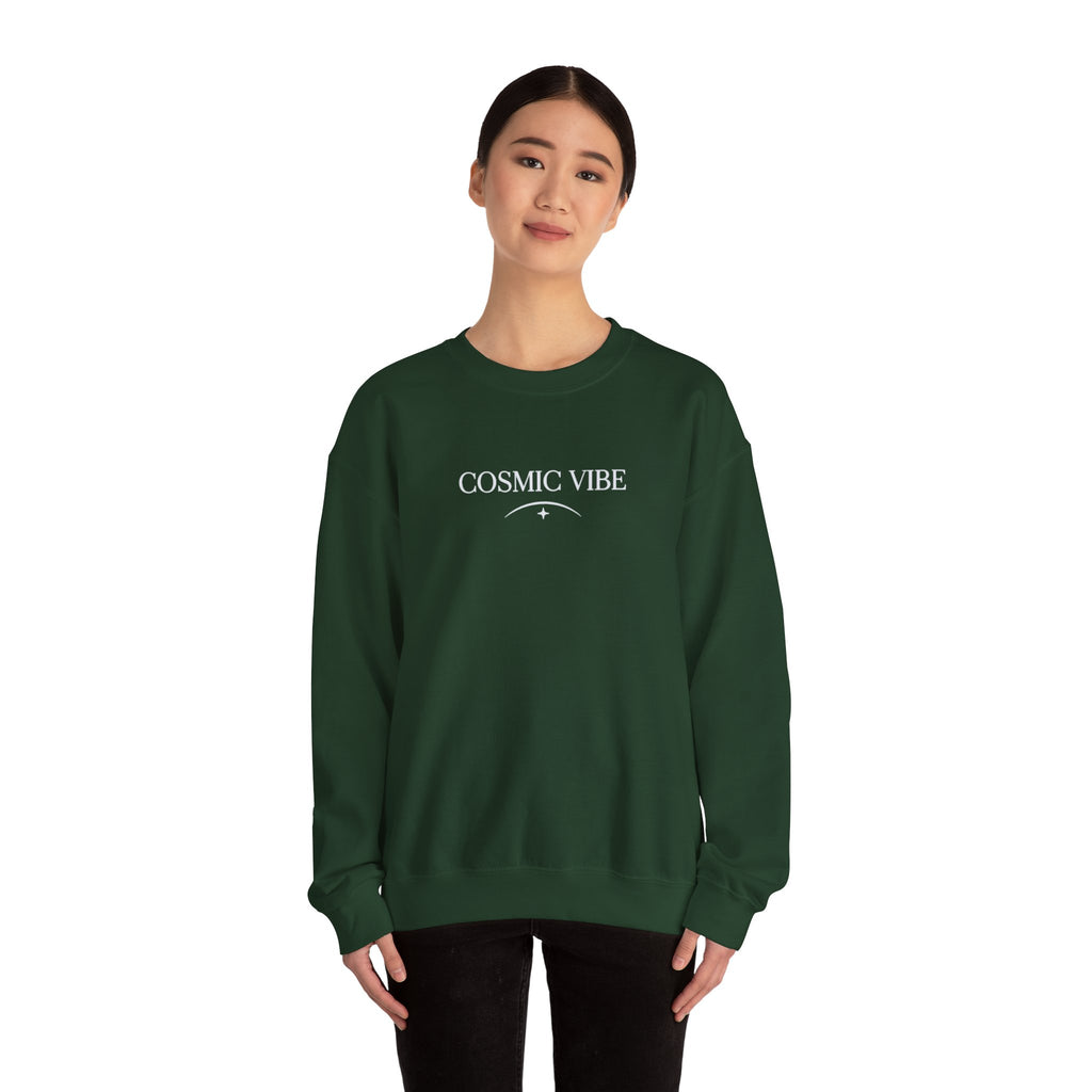 Arc Star Long sleeve