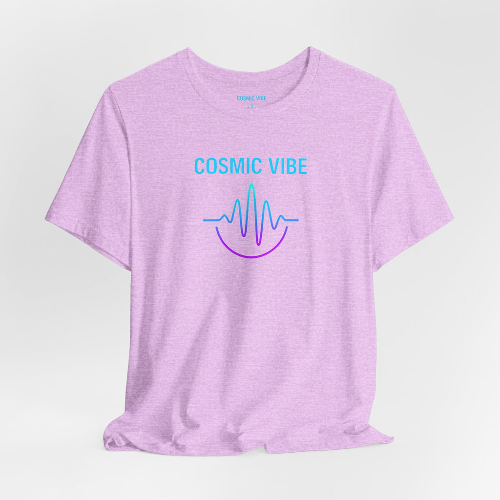 Cosmic Vibe