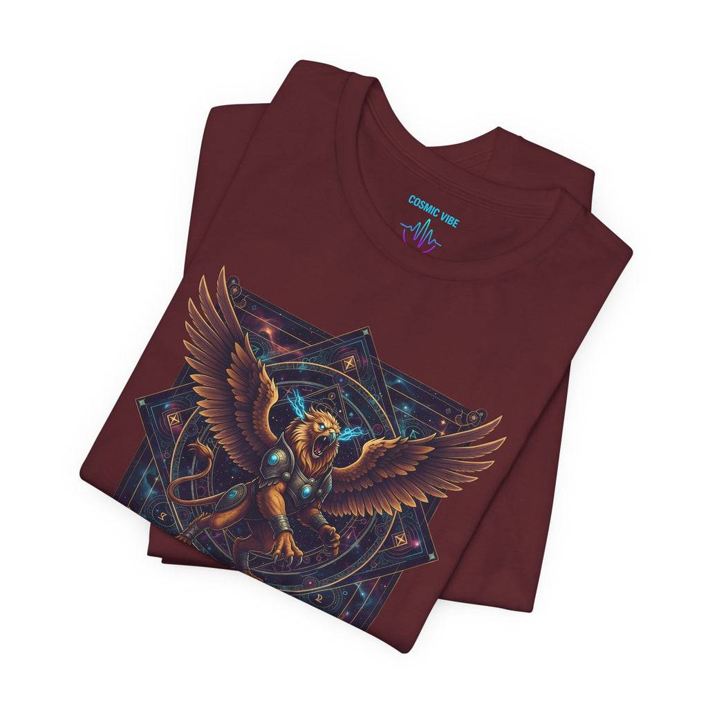 Griffin