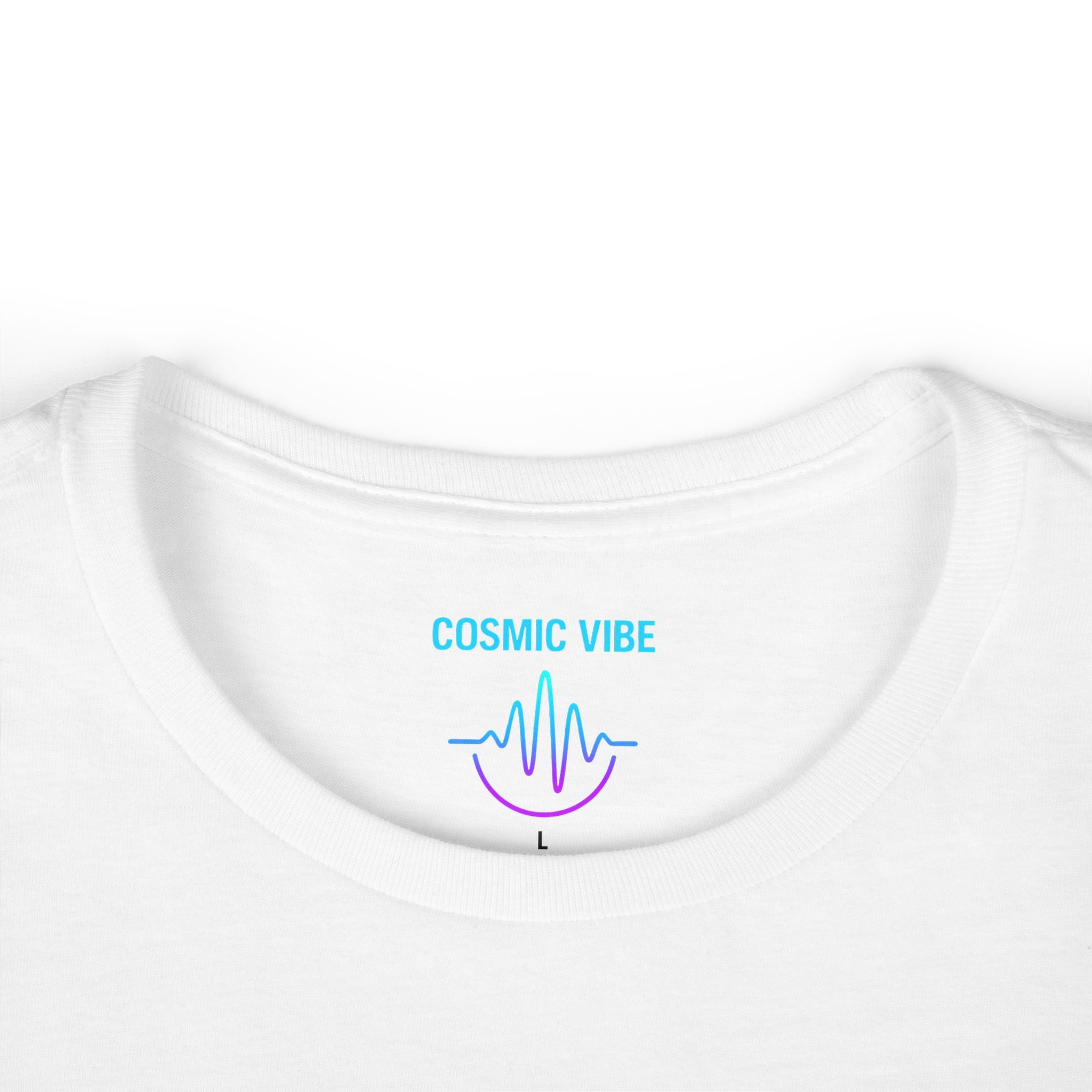 Women's Cosmic Groove