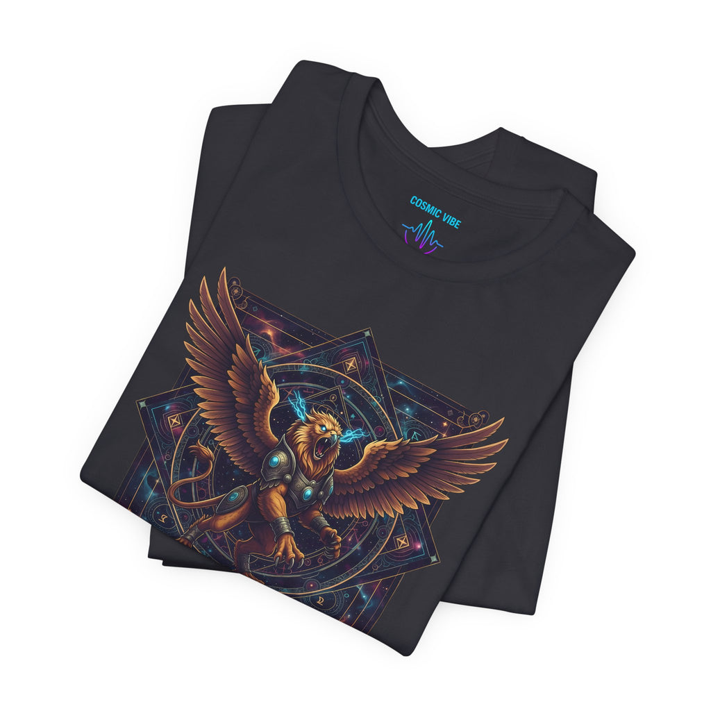 Griffin