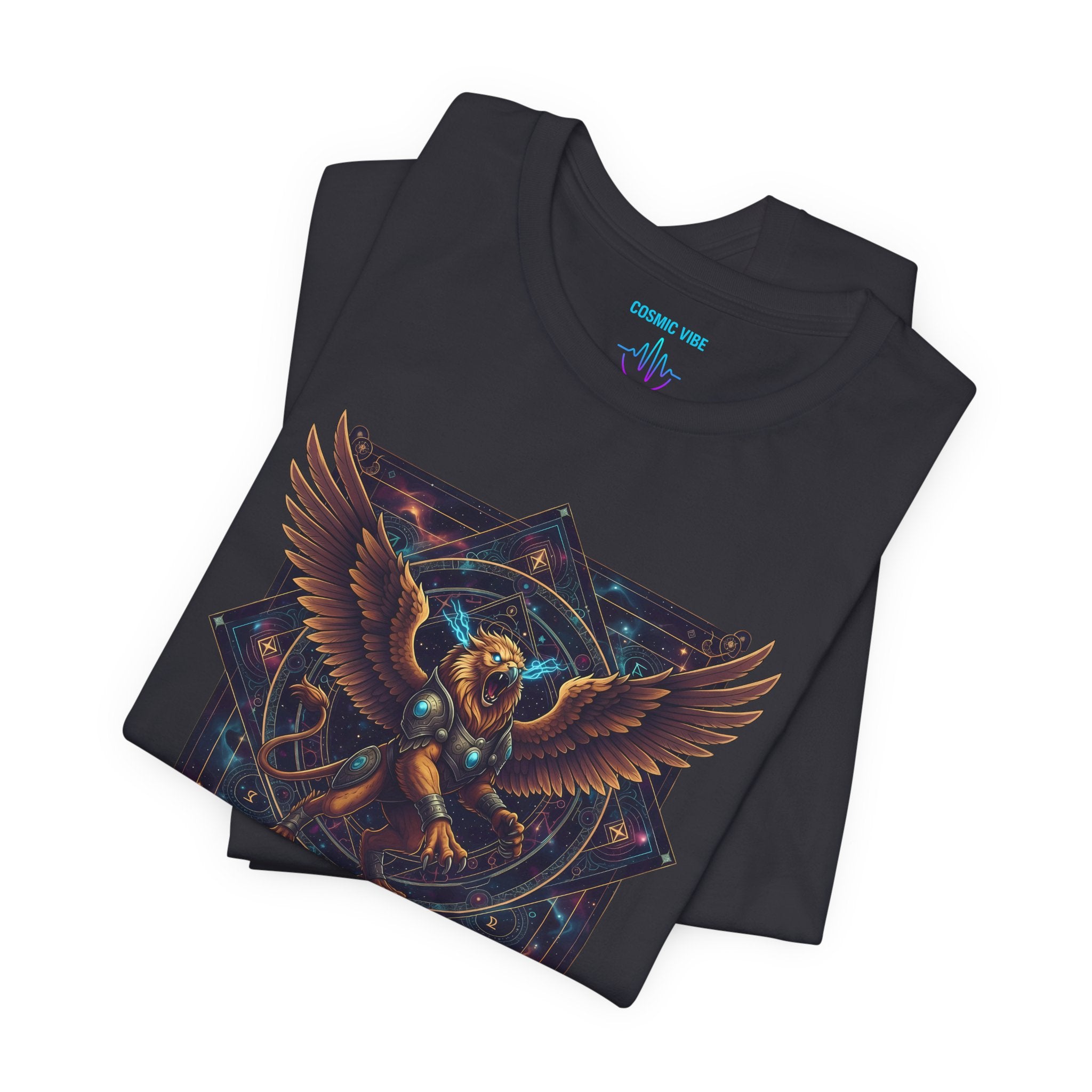 Griffin