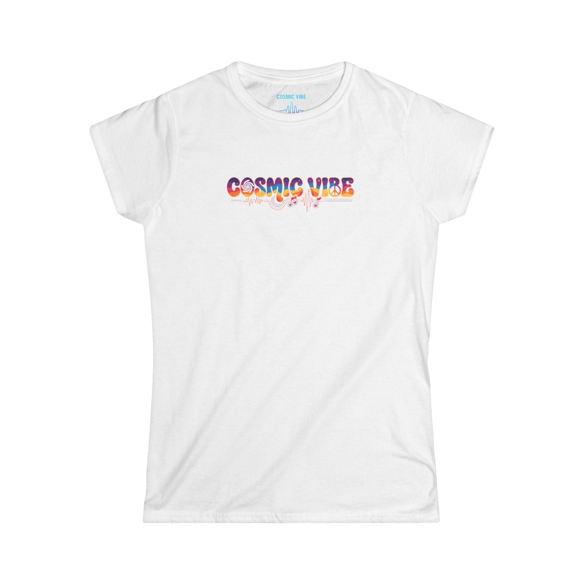 Women's Cosmic Groove