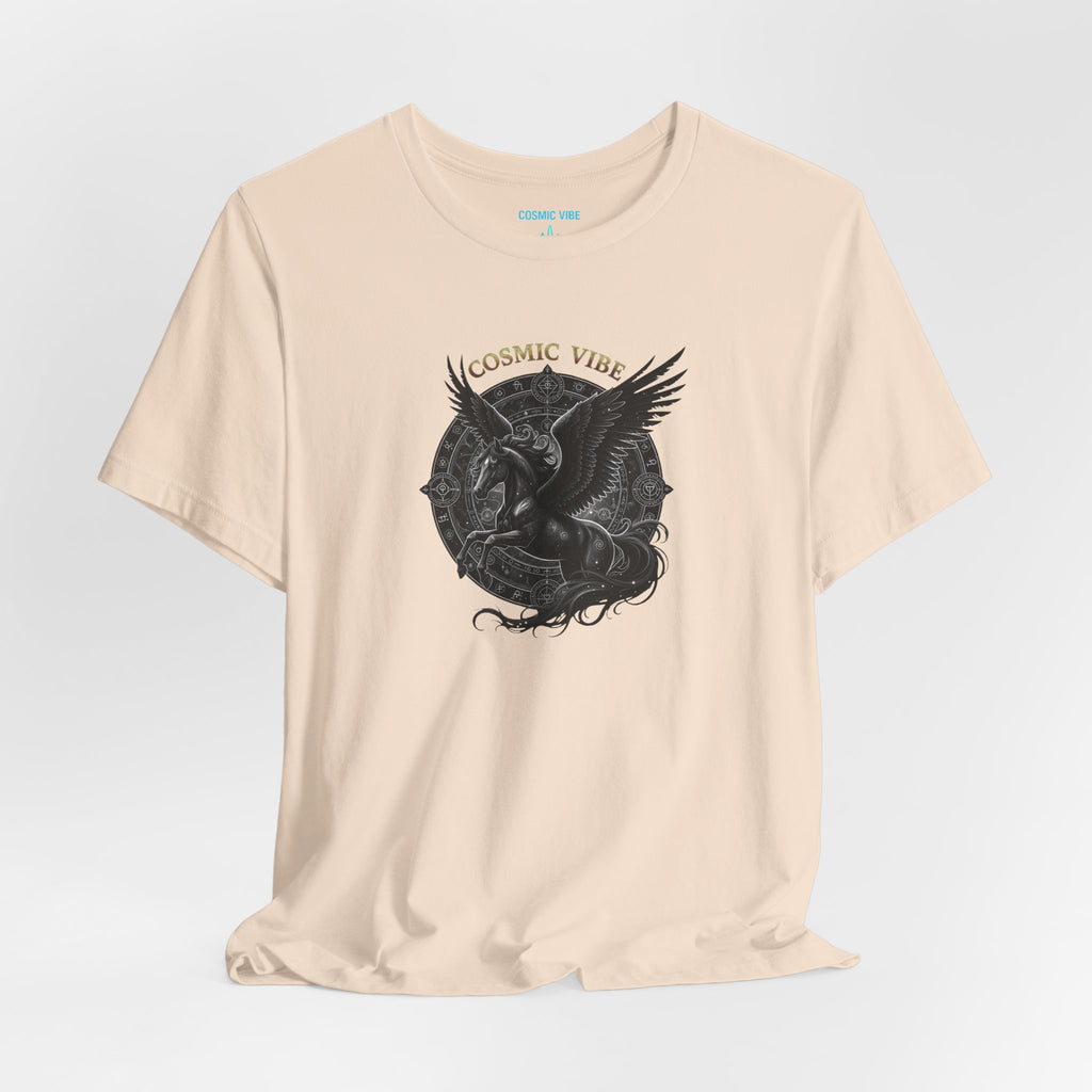 Pegasus