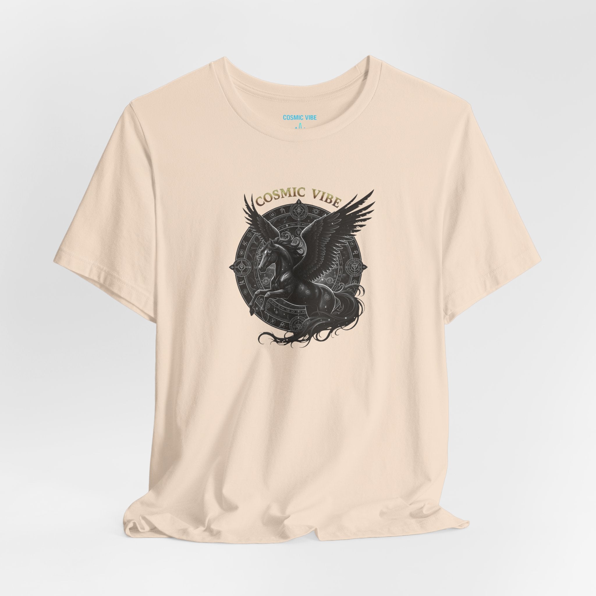 Pegasus