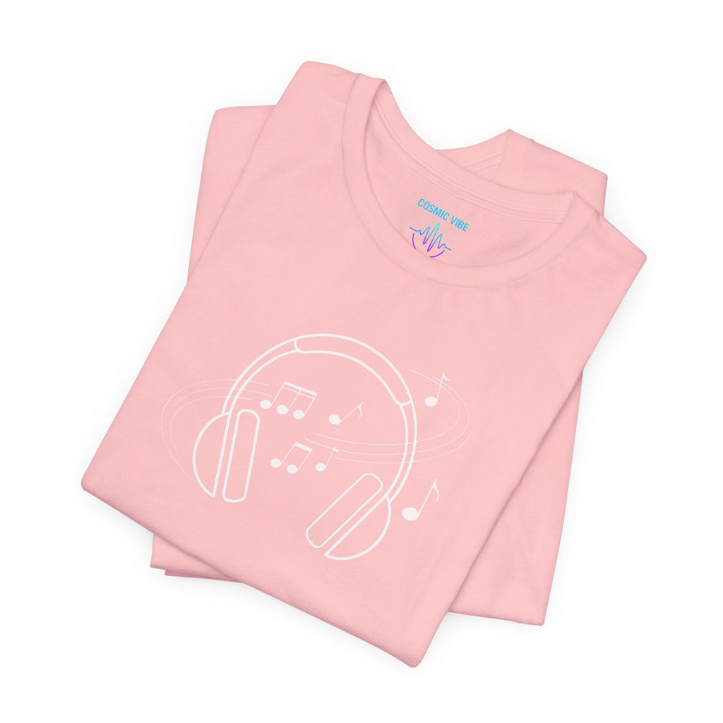 Music Headphones