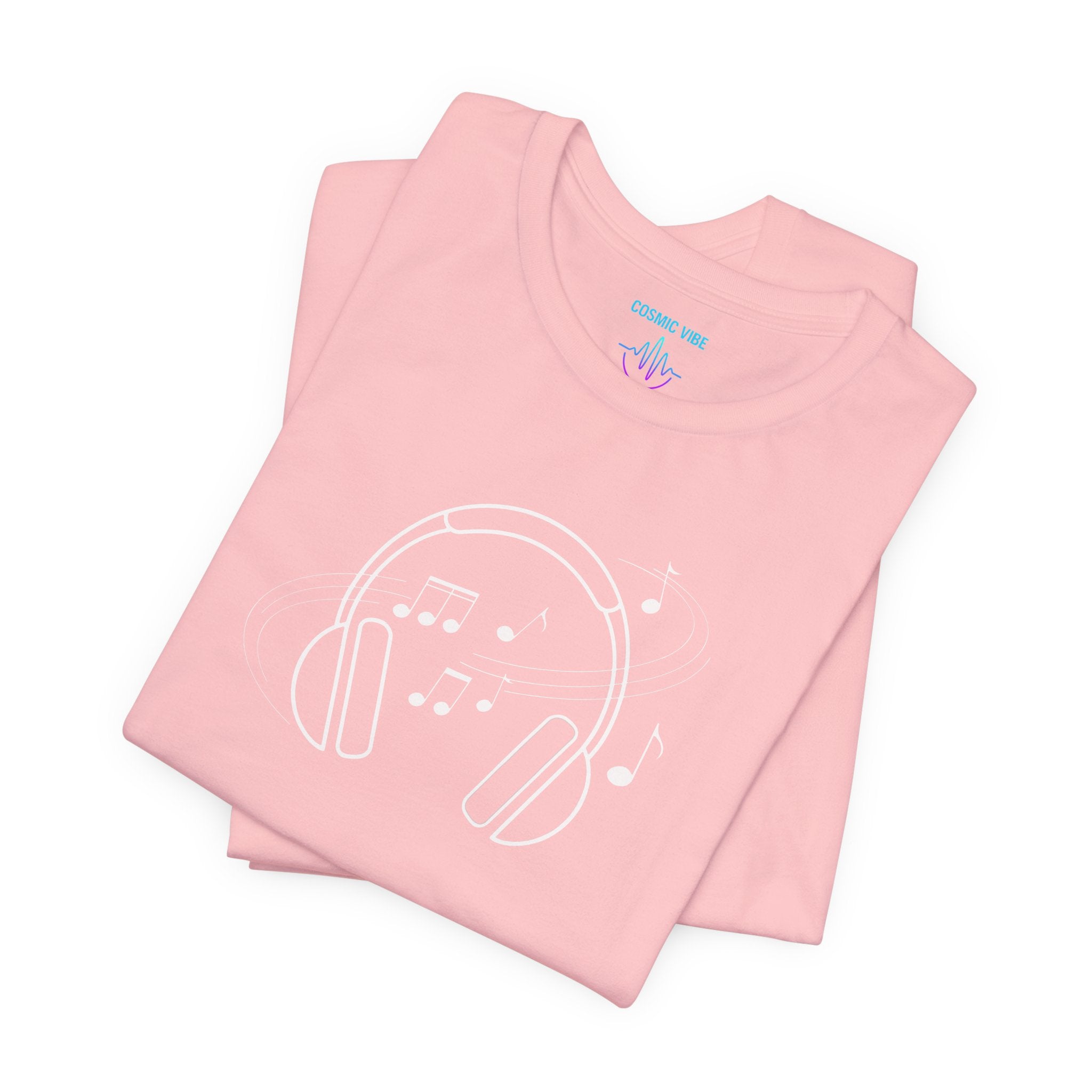 Music Headphones