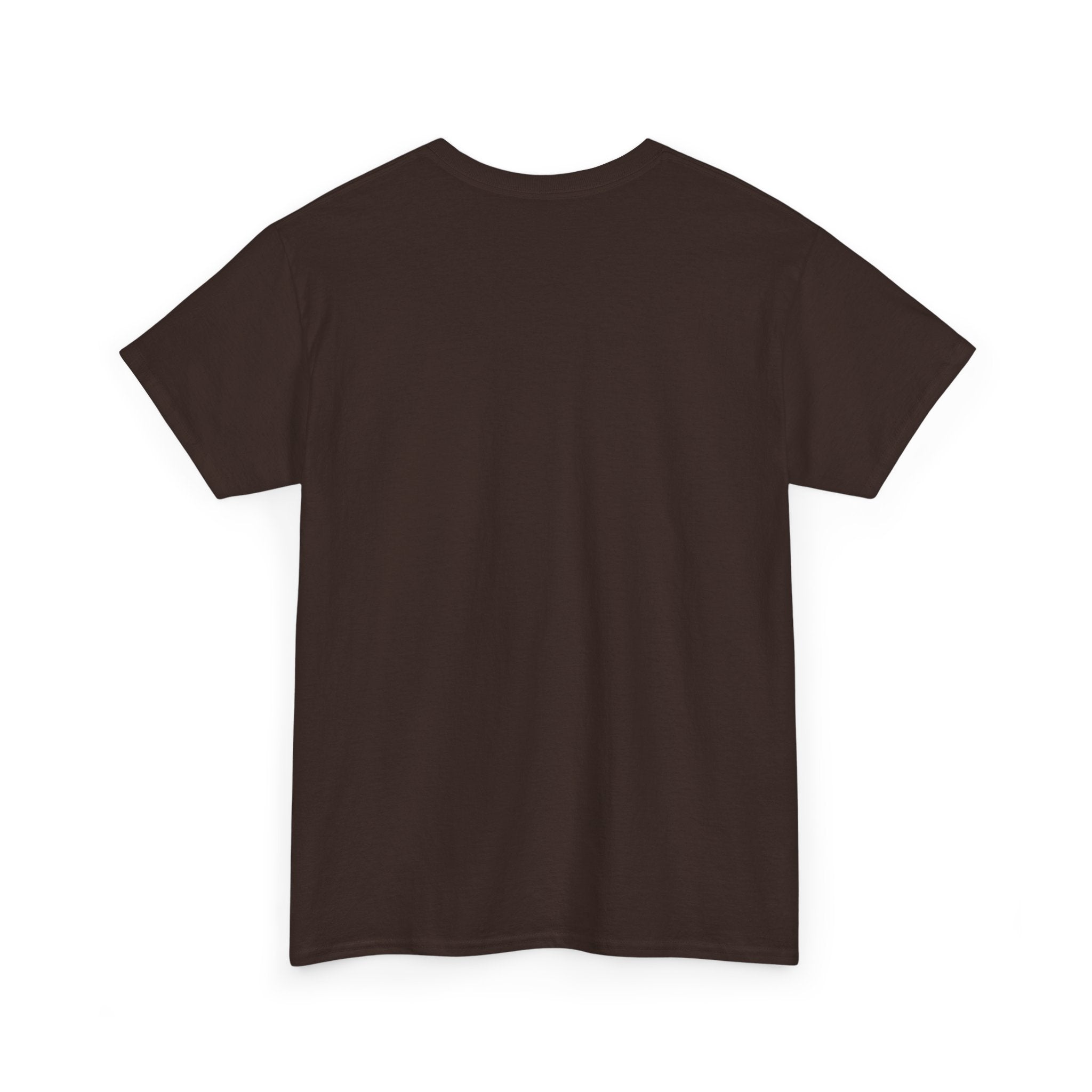 Cosmic Vibe Worn T-Shirt