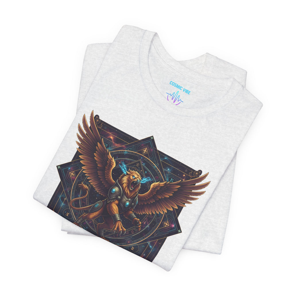 Griffin