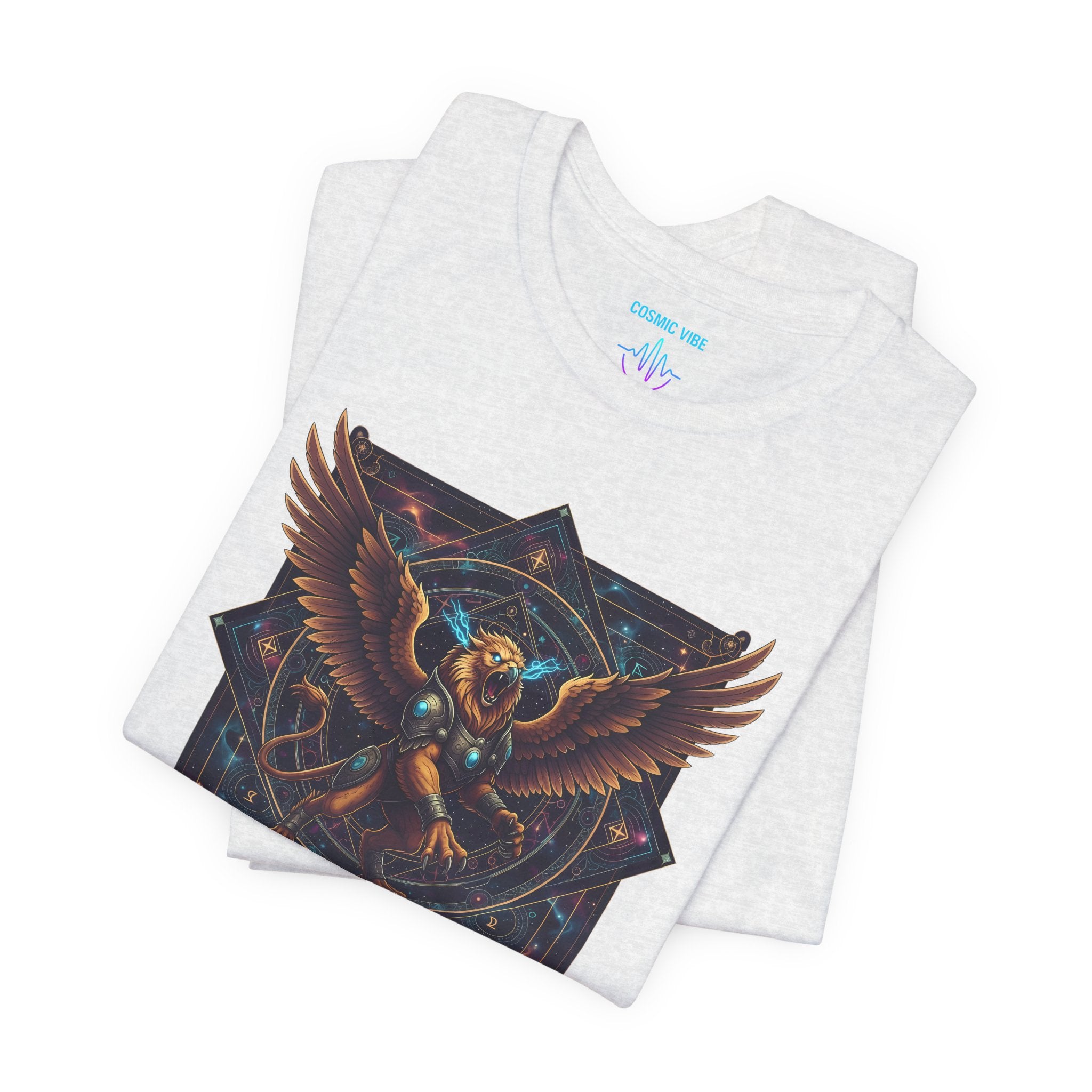 Griffin