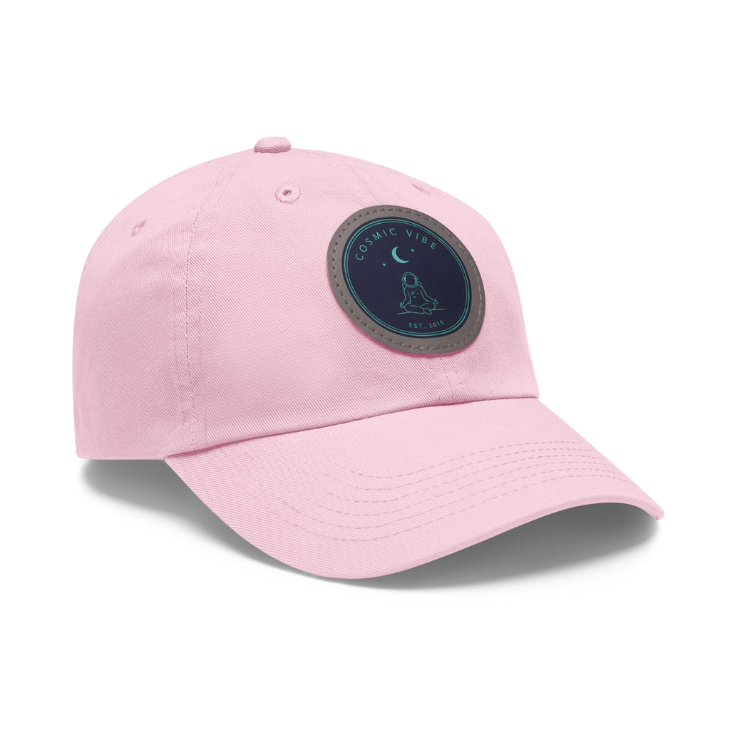 Meditation Cap