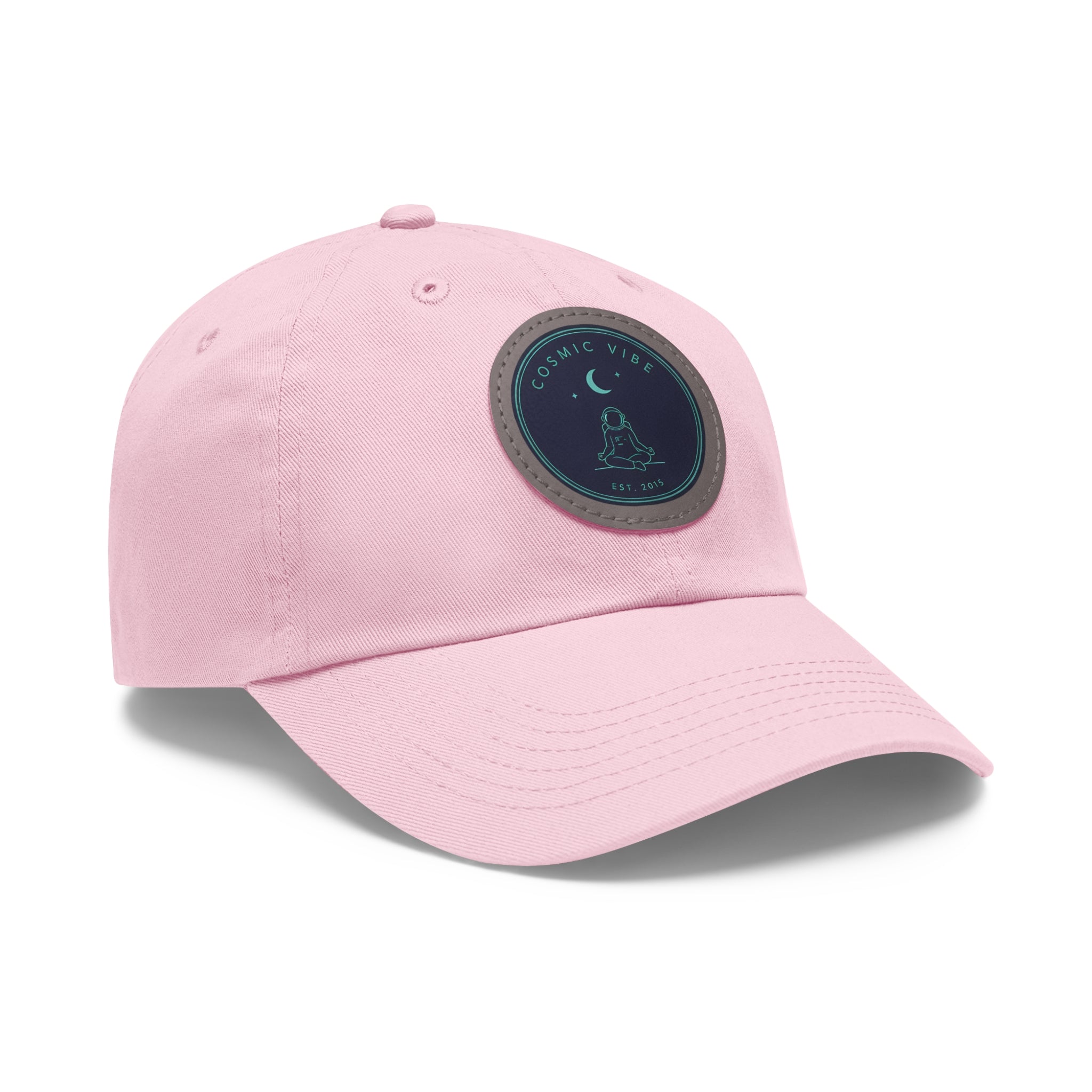 Meditation Cap