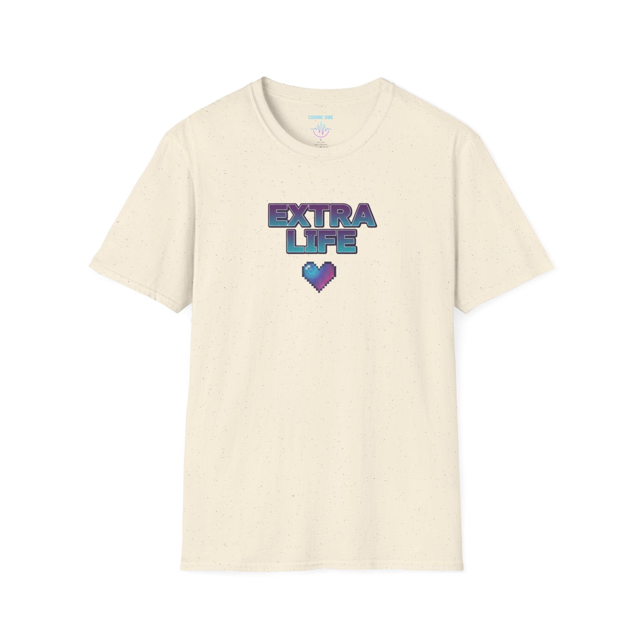 Extra Life