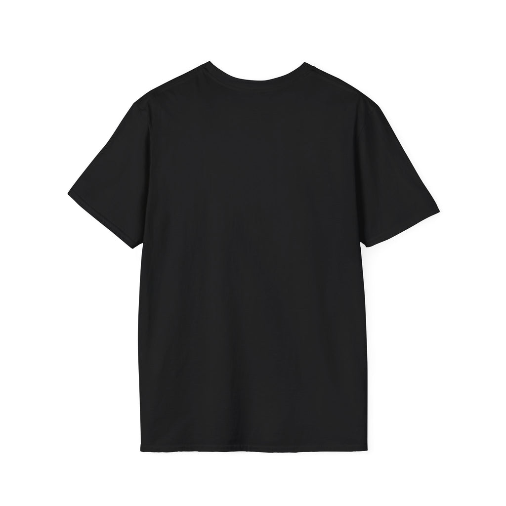Surfing Turtle