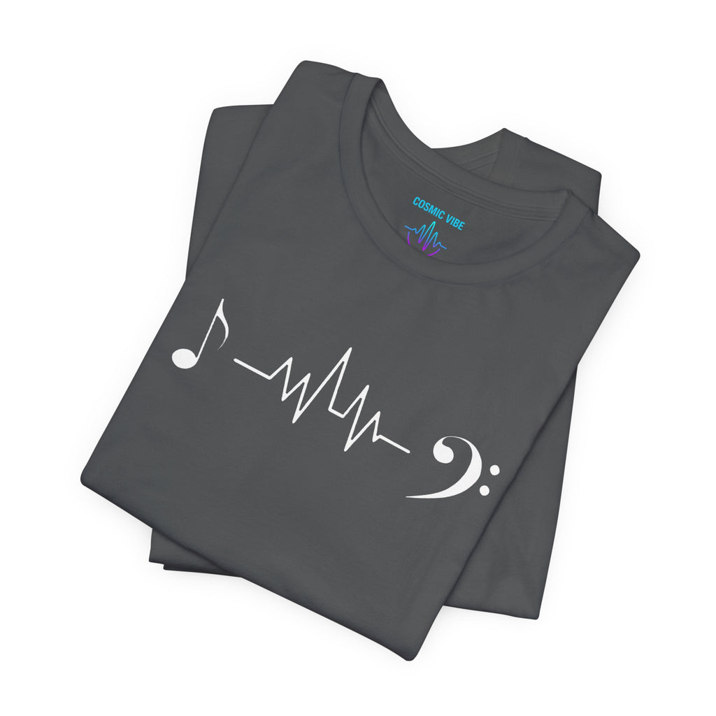 Music Heartbeat