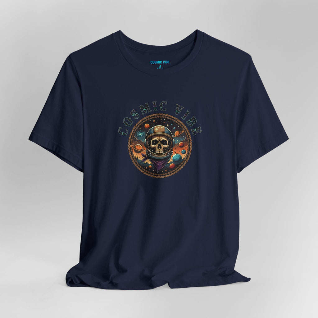 Cosmic DeadSkull