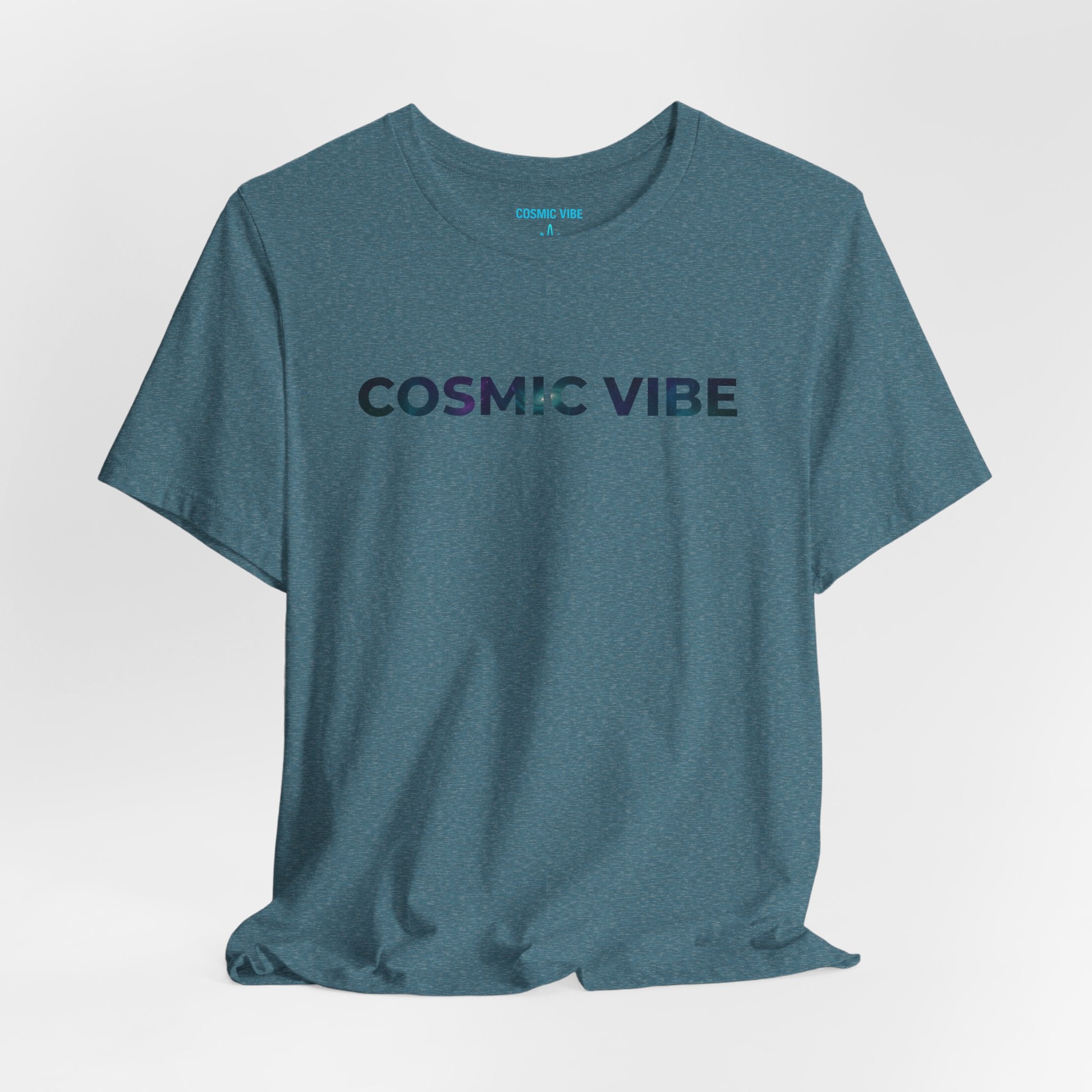 Cosmic Nebula