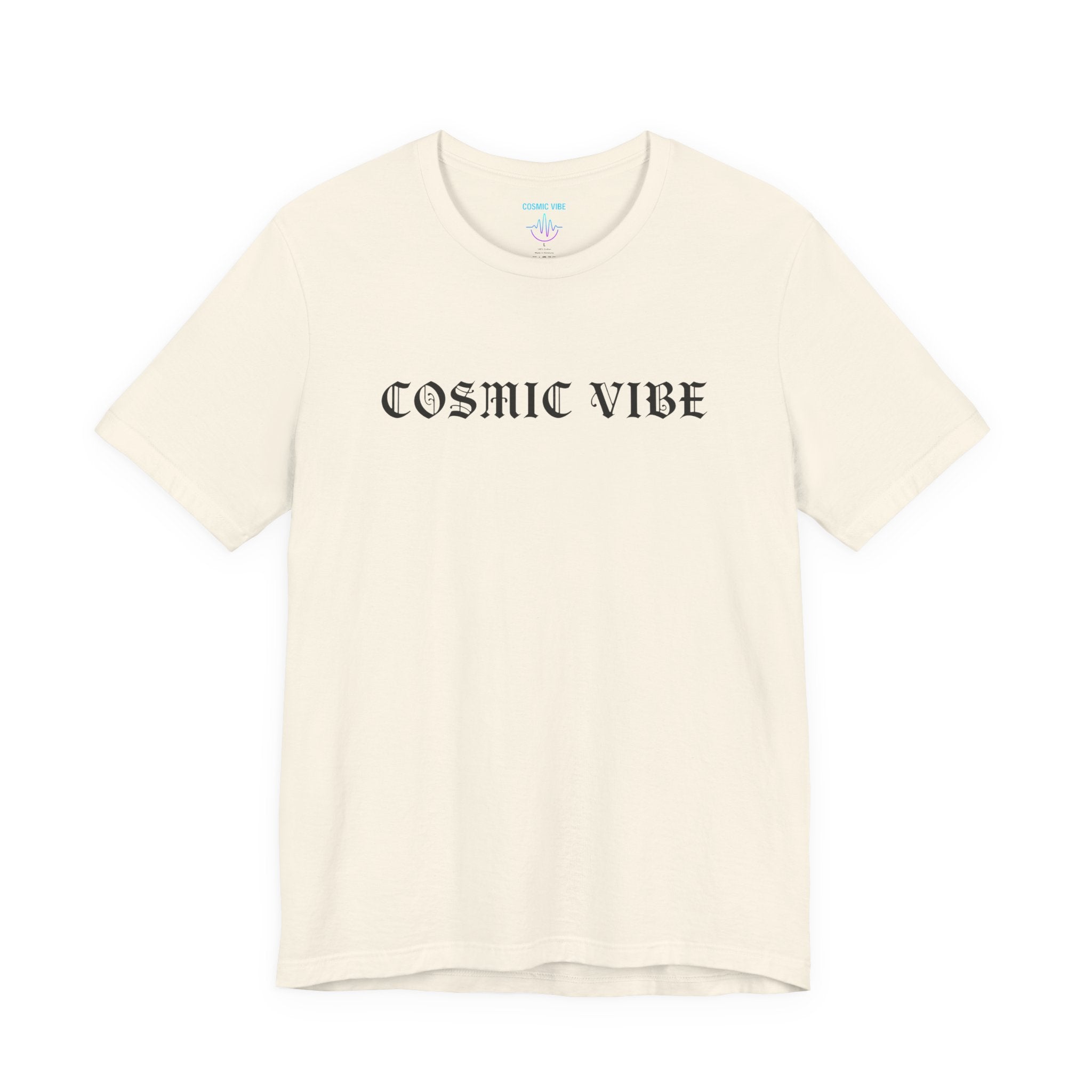 Cosmic Goth BLK