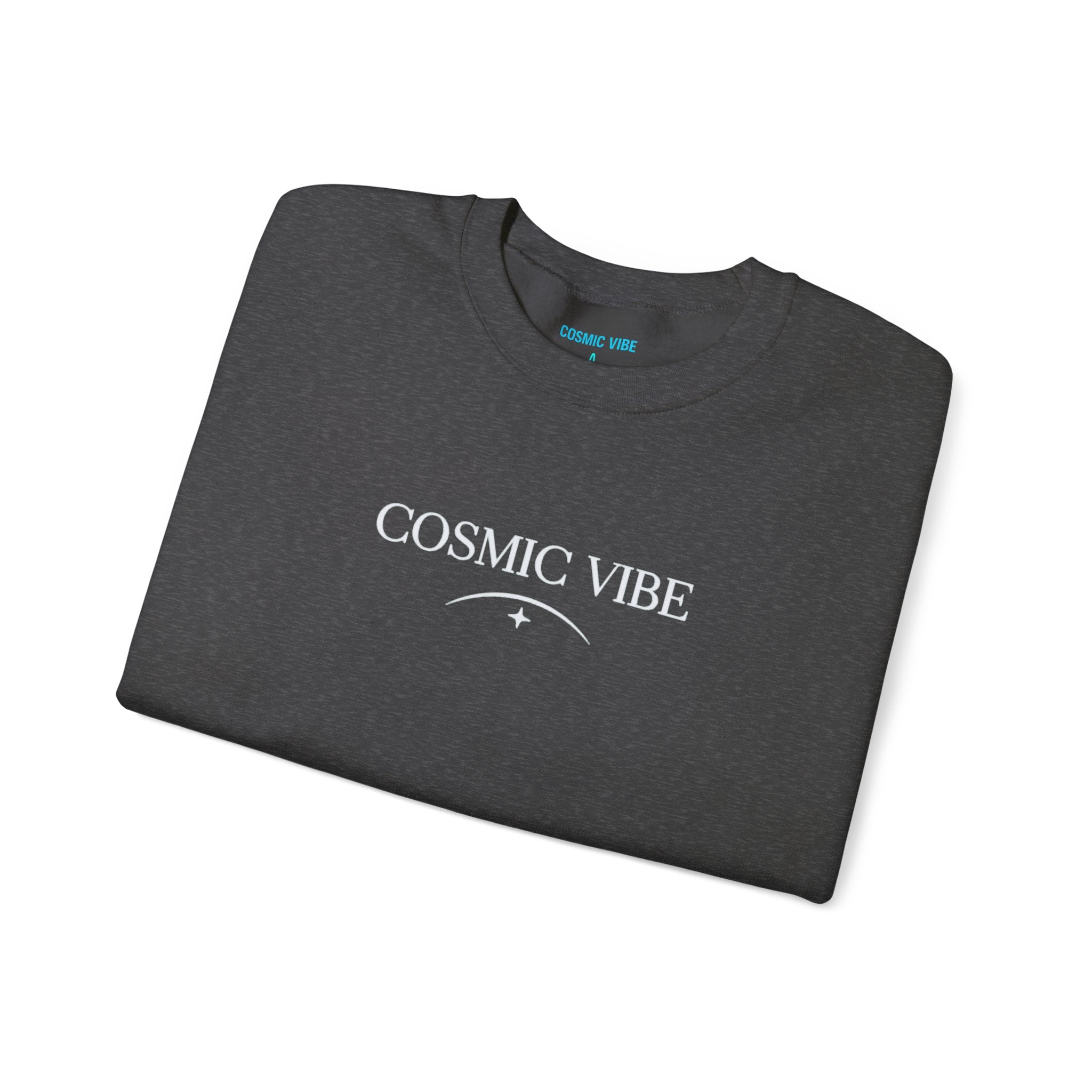 Arc Star Long sleeve