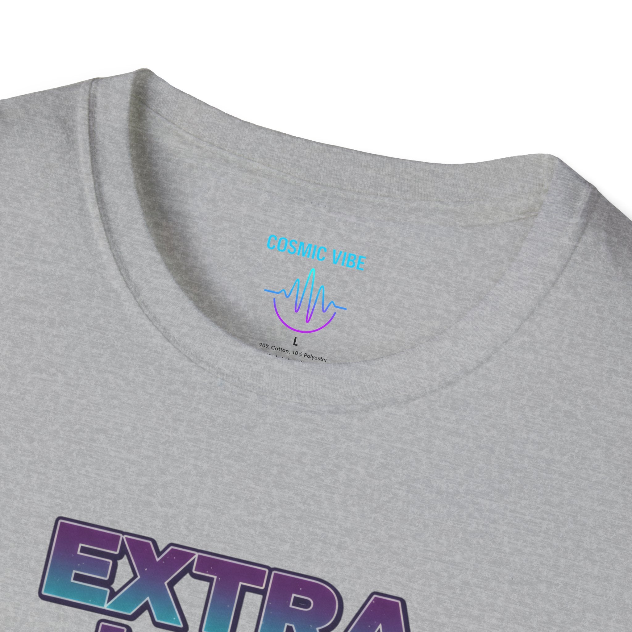 Extra Life