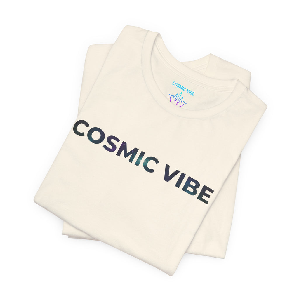 Cosmic Nebula
