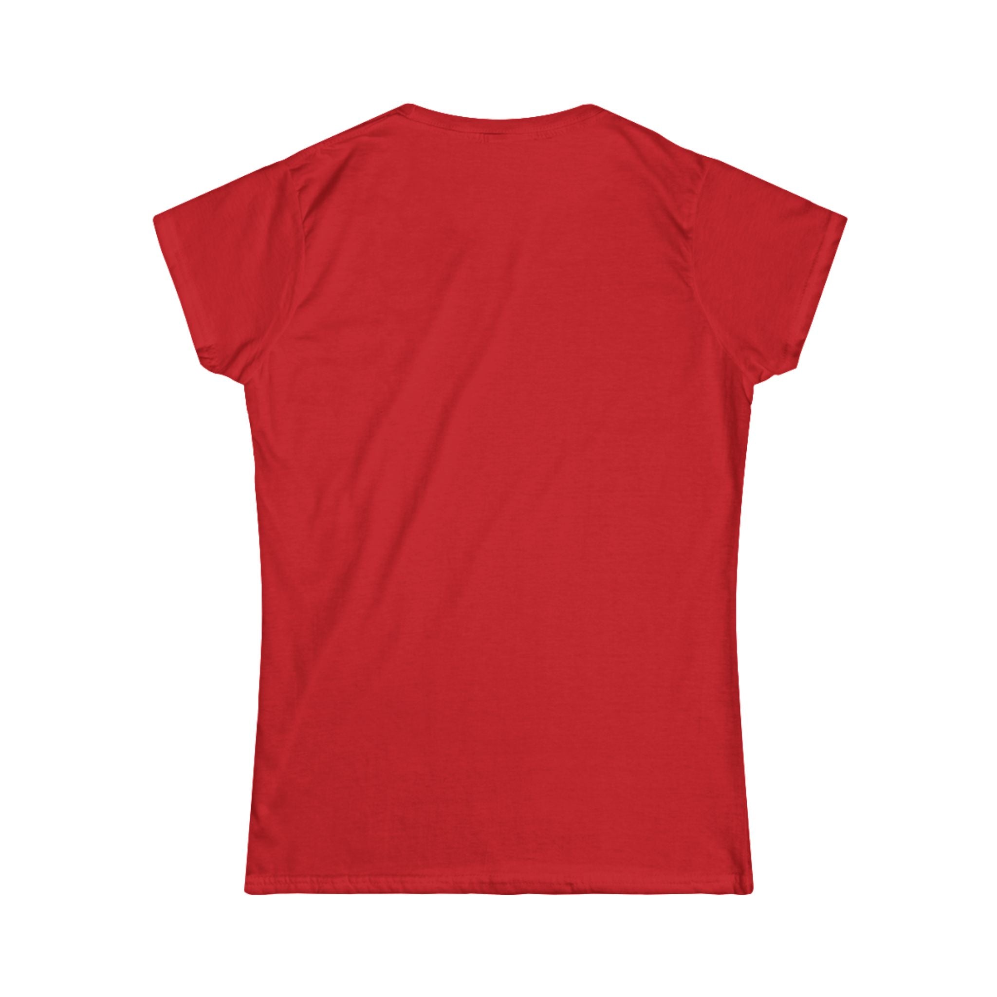 Women's Cosmic Groove