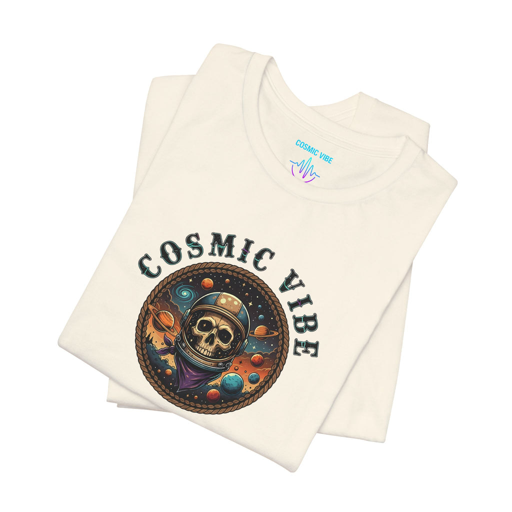 Cosmic DeadSkull