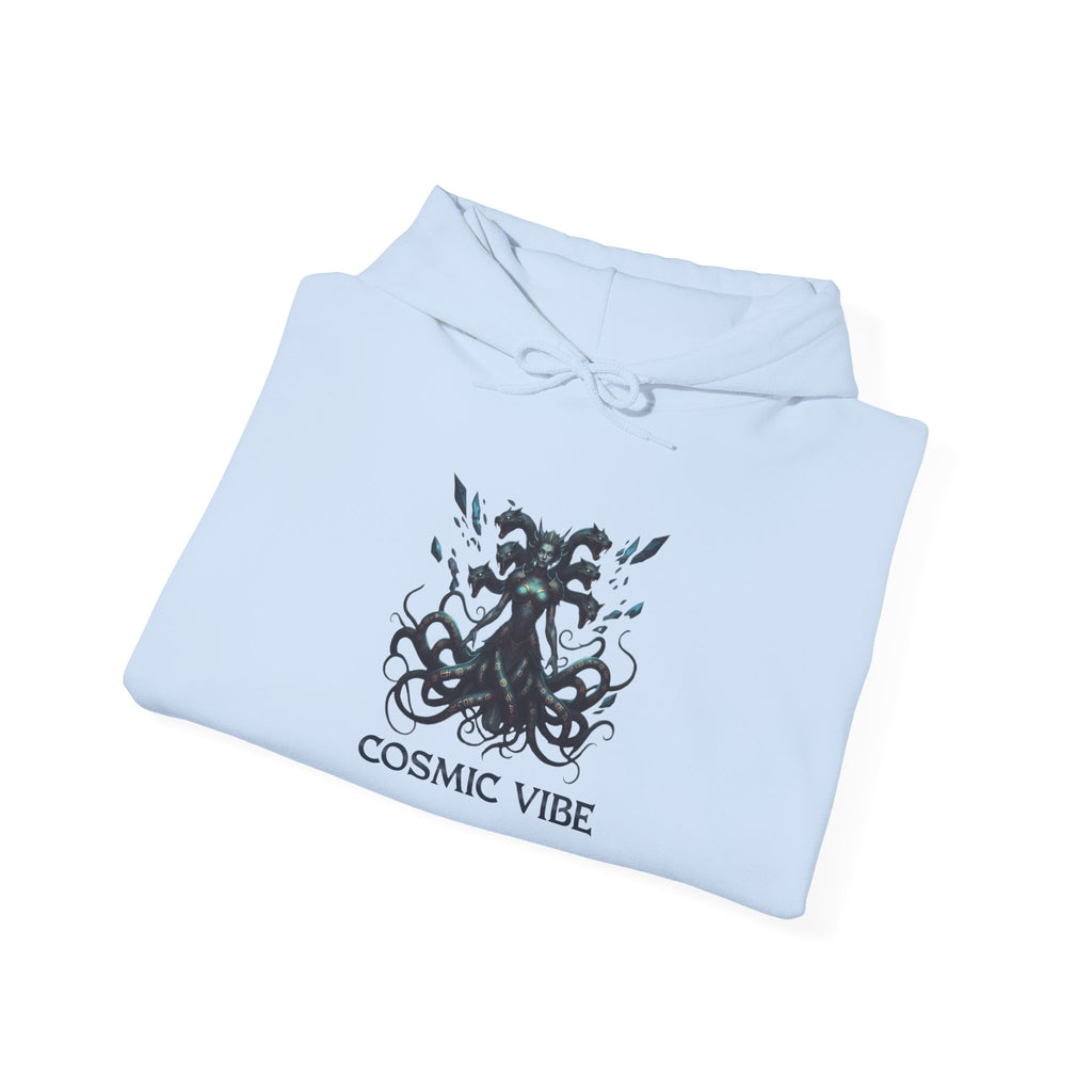 Serpent Queen Hoodie
