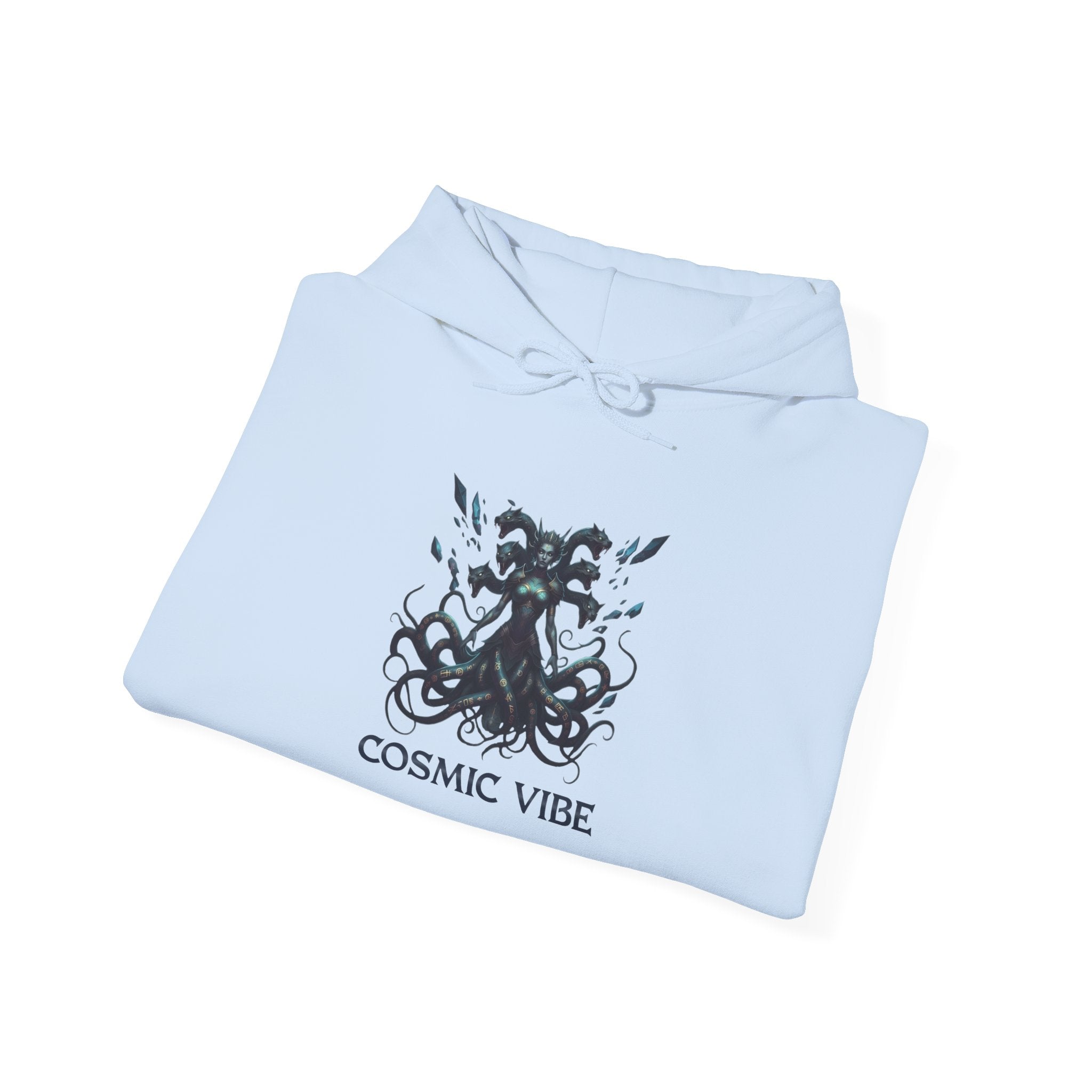 Serpent Queen Hoodie
