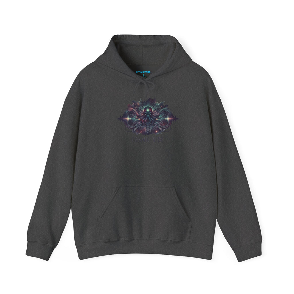 Dreaming Vibes Hoodie