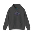 Dreaming Vibes Hoodie