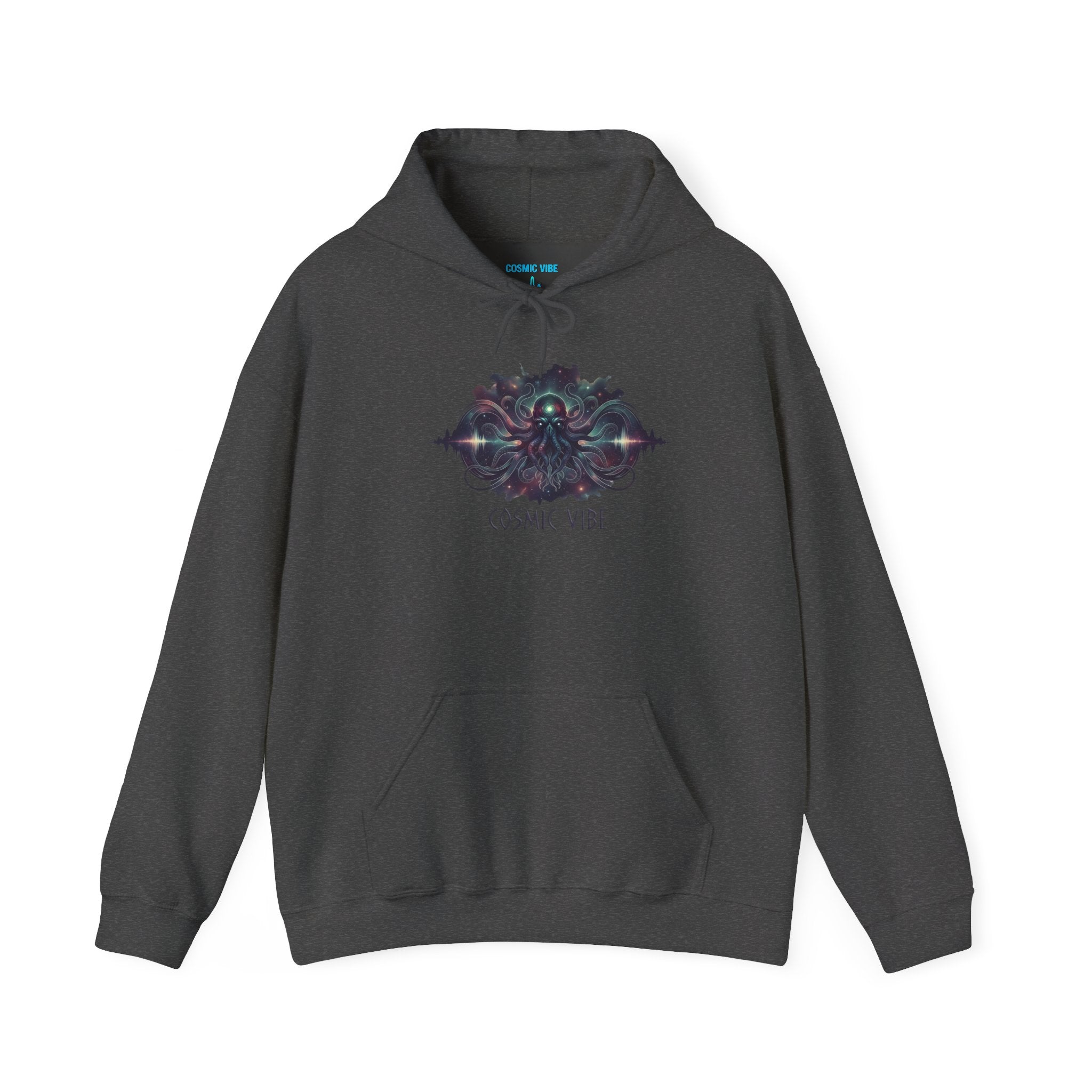Dreaming Vibes Hoodie