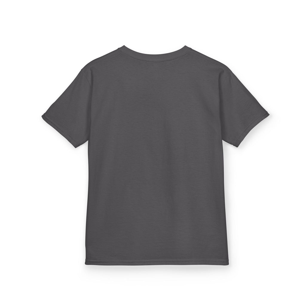 Boombox Kids Tee