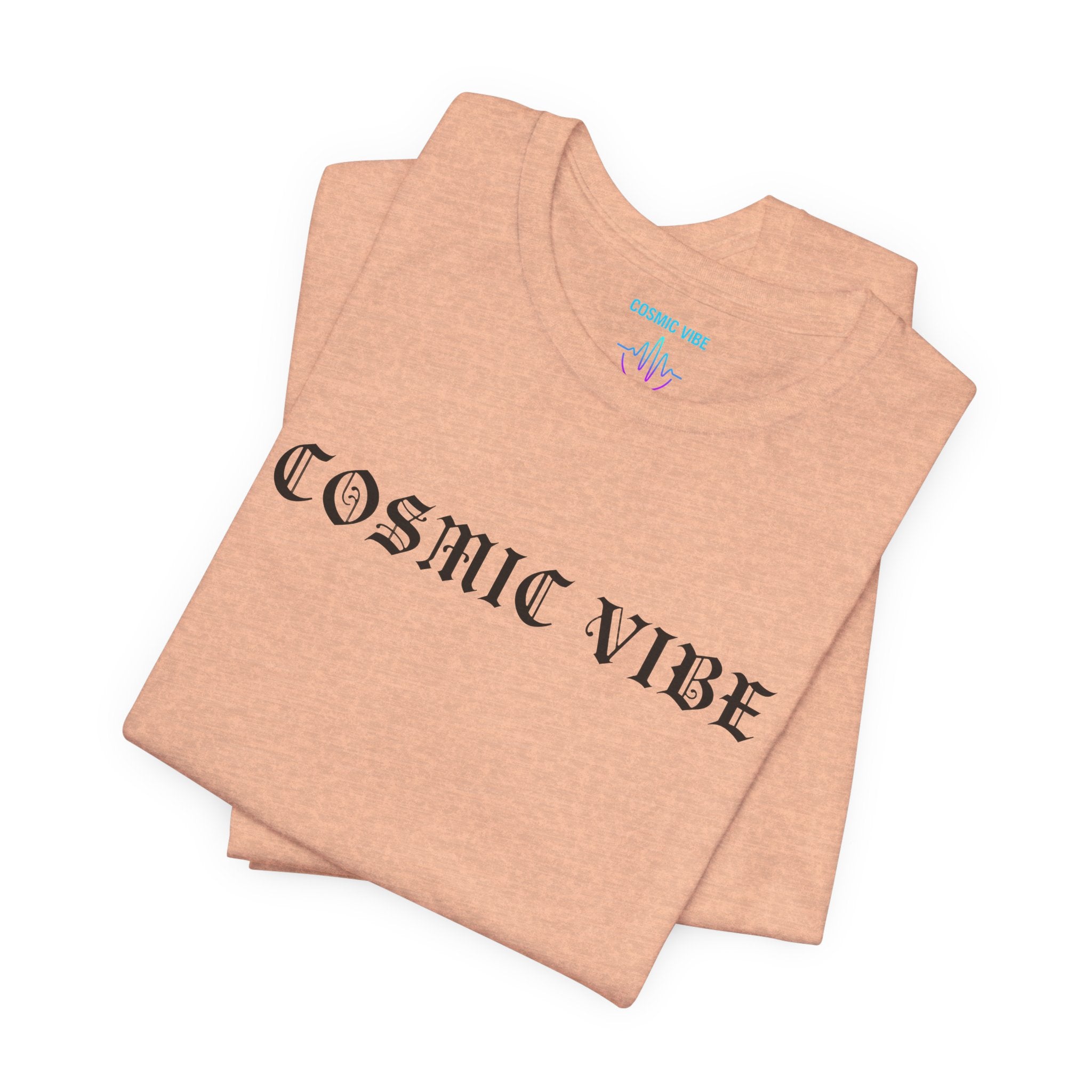 Cosmic Goth BLK
