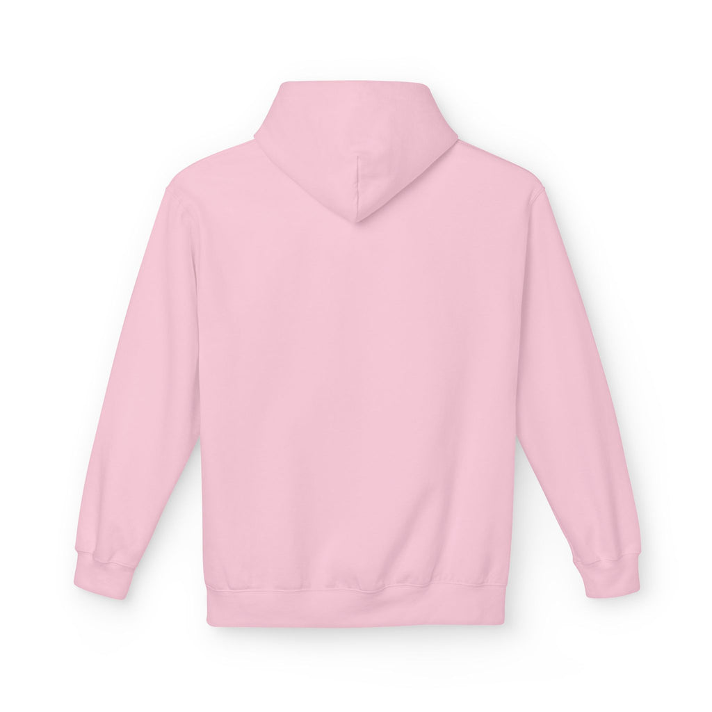 Cosmic Performance Hoodie